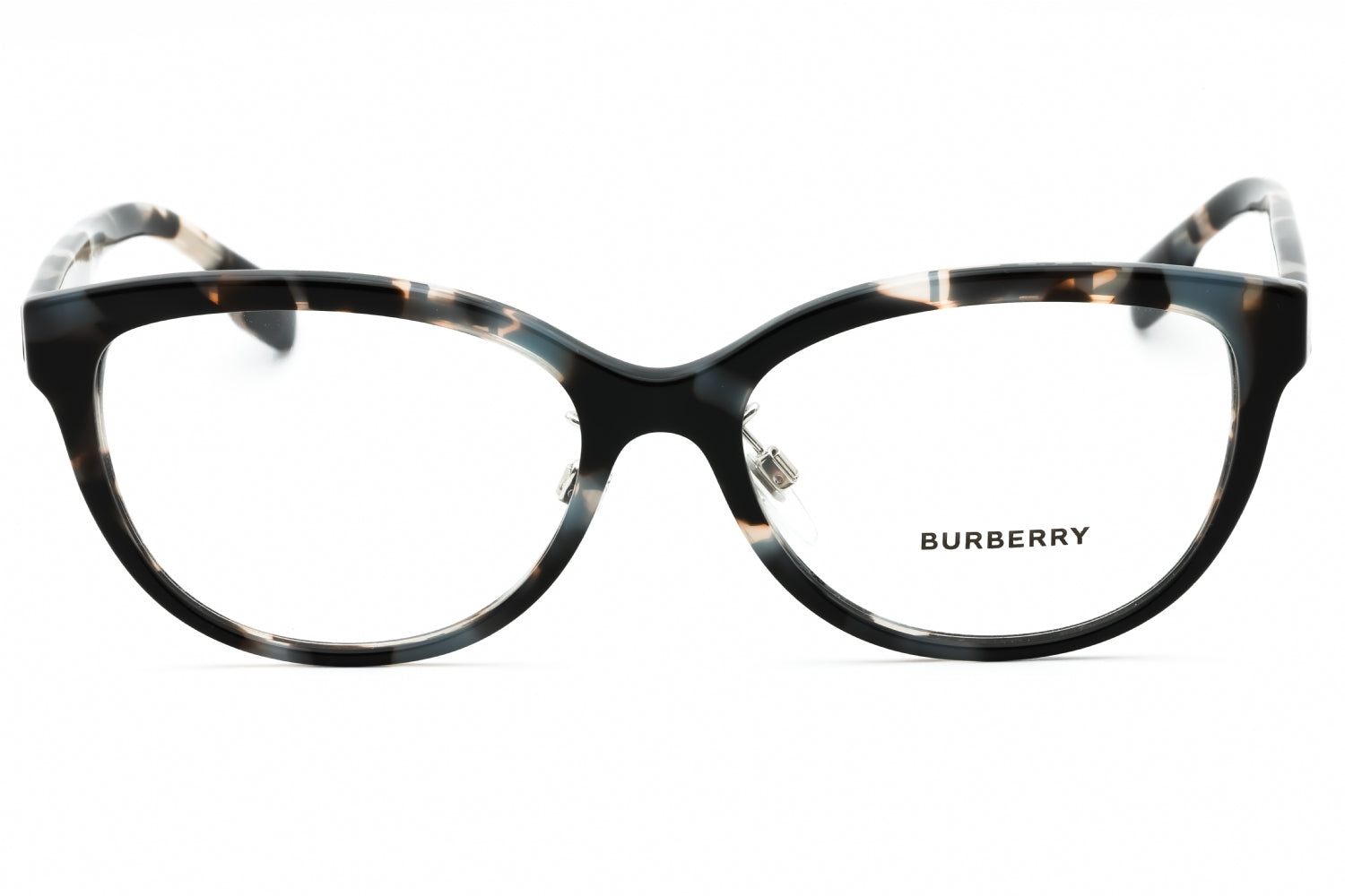 BURBERRY BE2357F 3983