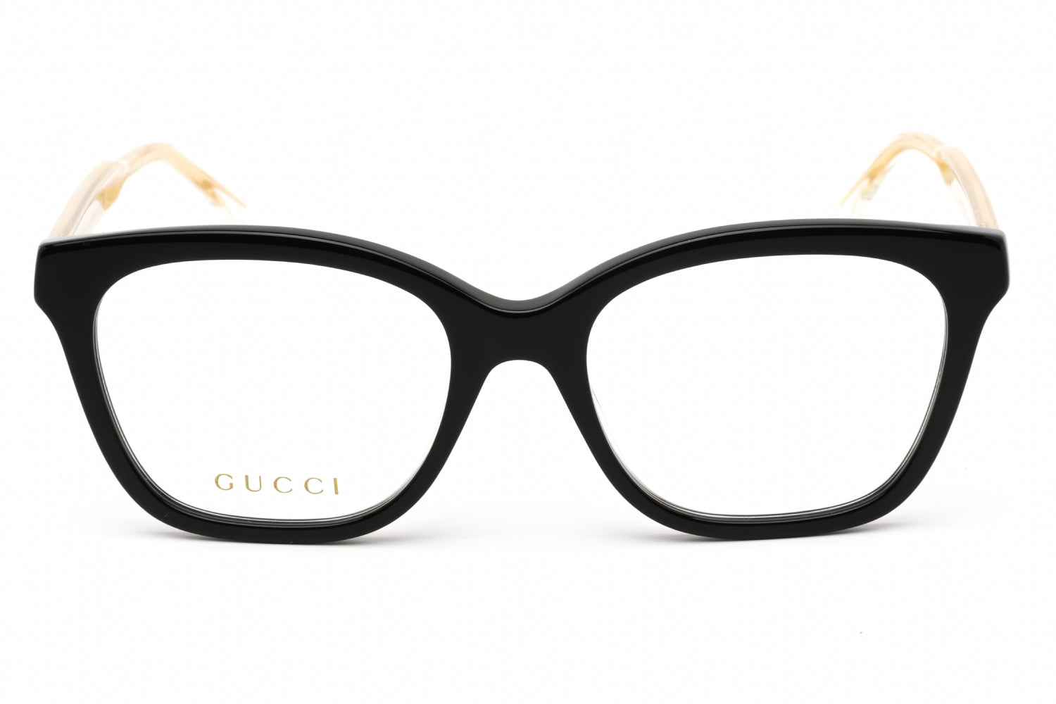 GUCCI GG0566ON 001