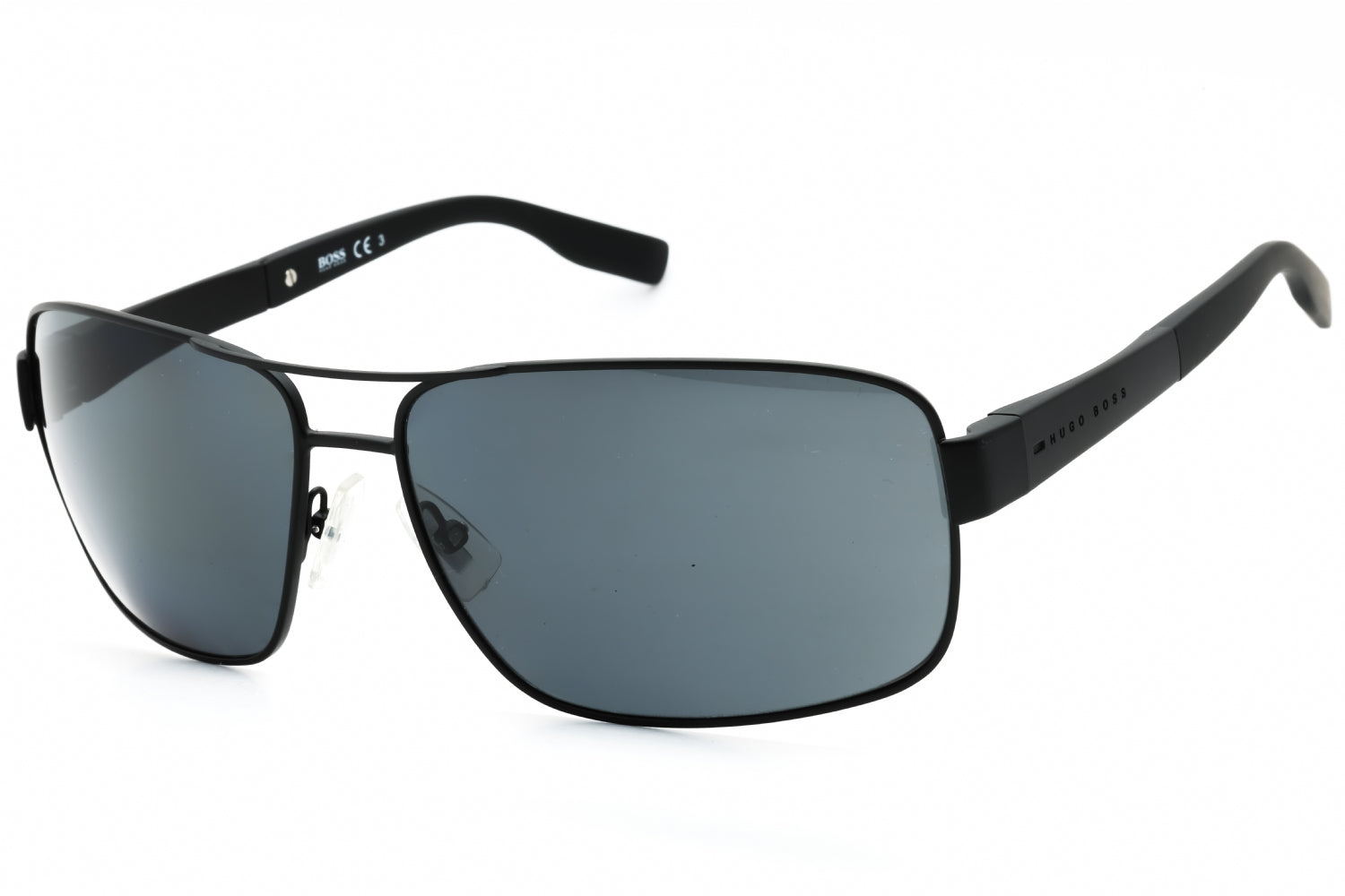 HUGO BOSS 0521/S 0003 AH