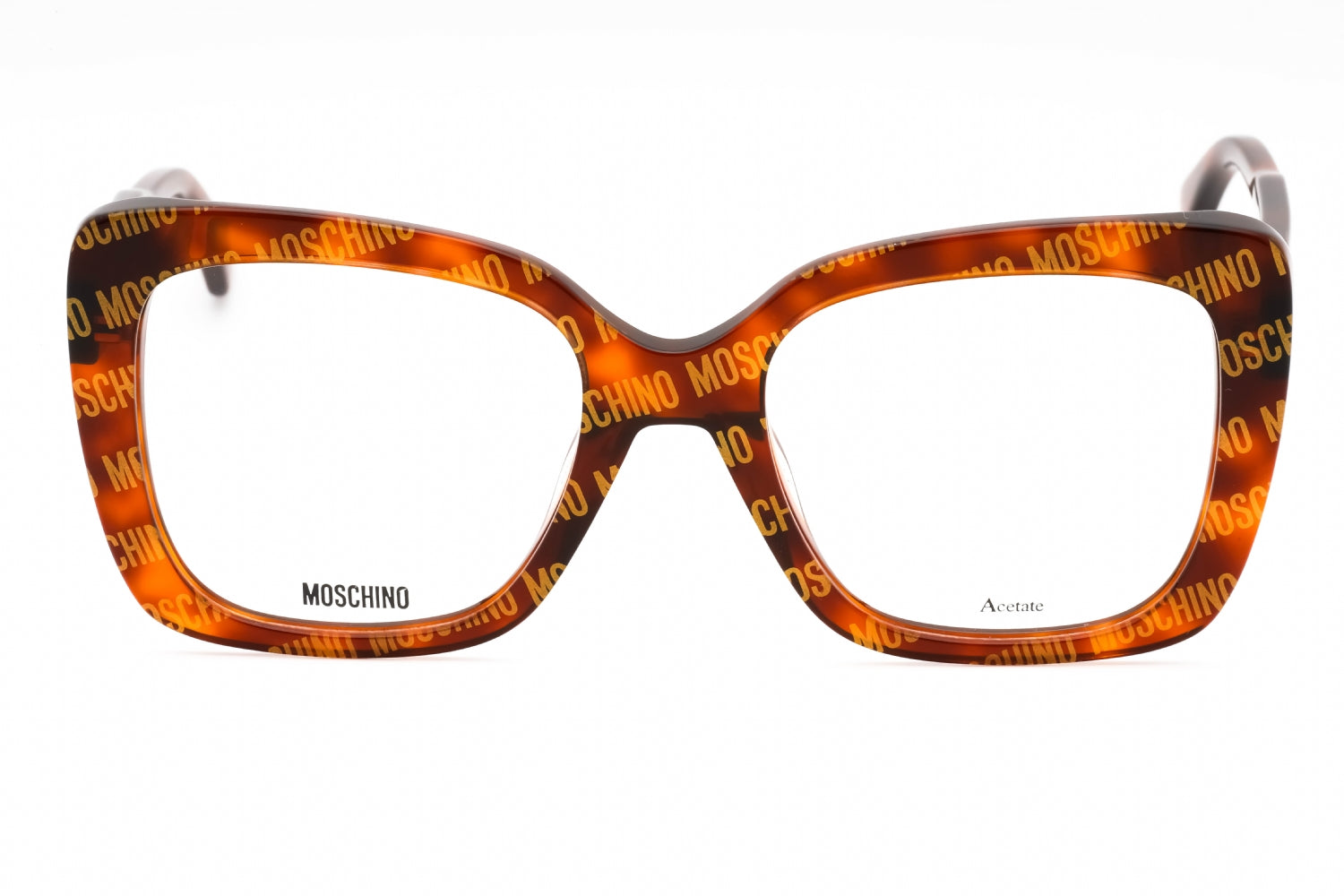 MOSCHINO MOS614 2VM