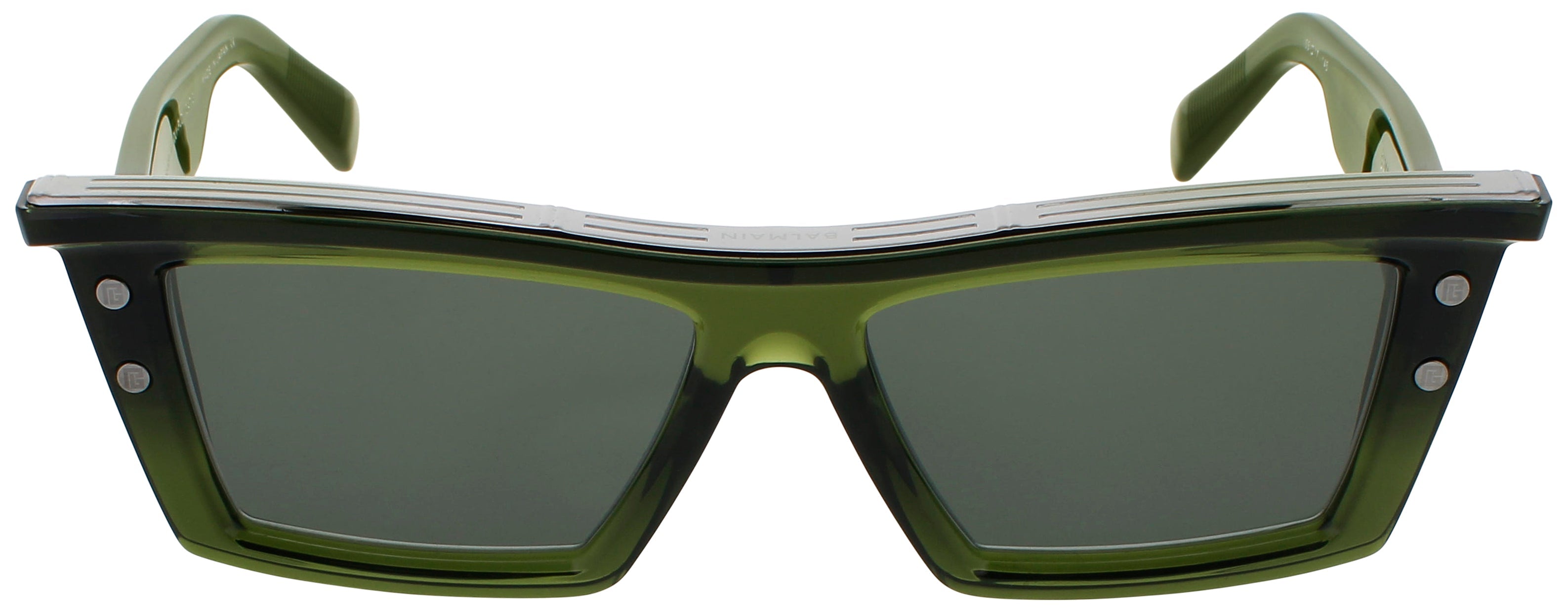 BALMAIN B VII BPS 131C 55