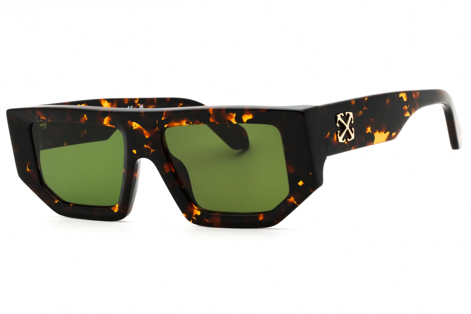 OFF WHITE VANCOUVER OERI13FC99PLA0016055