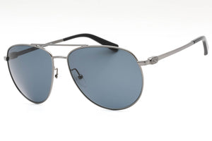 SALVATORE FERRAGAMO SF157S 015