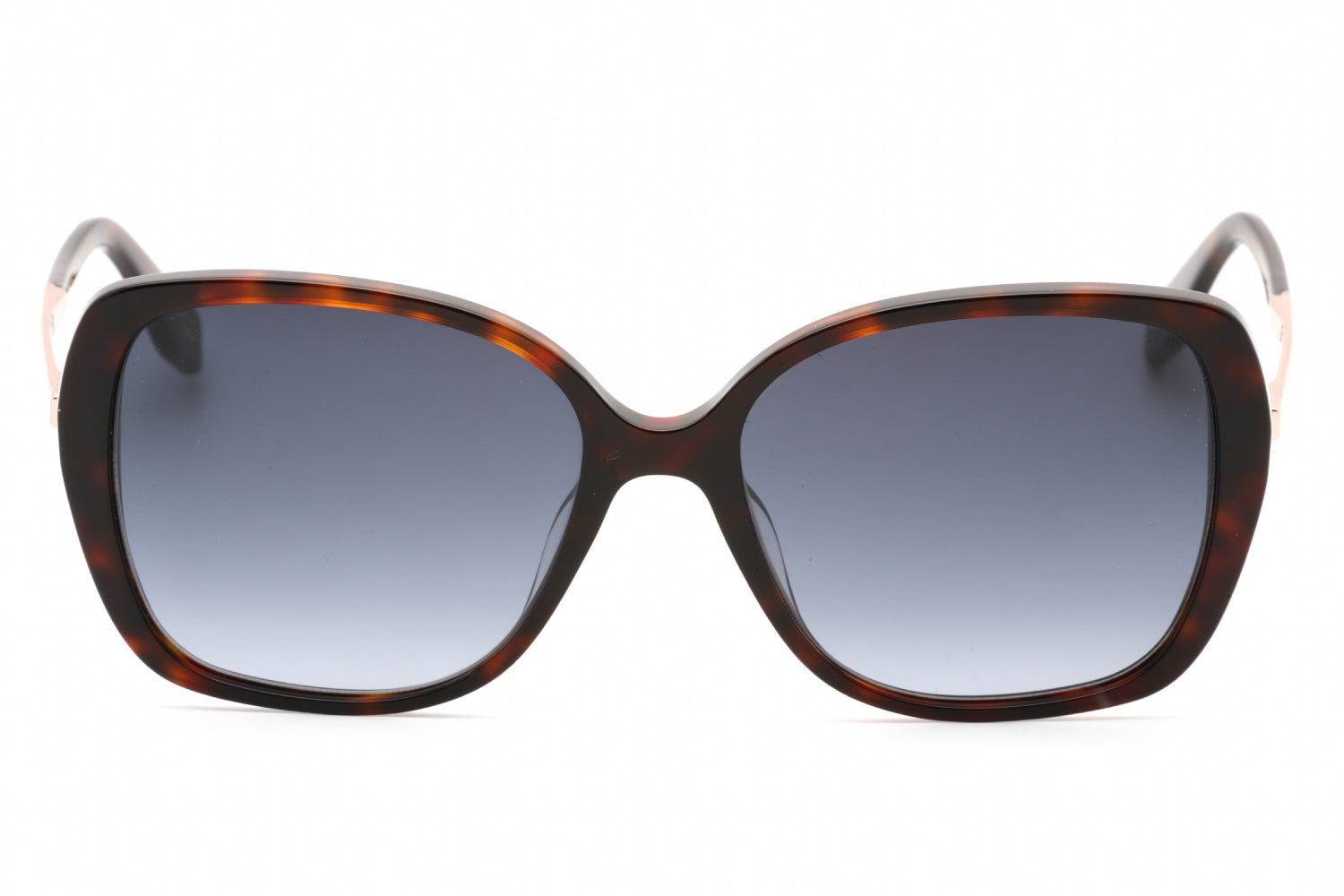 MARC JACOBS 304/S 0086 00