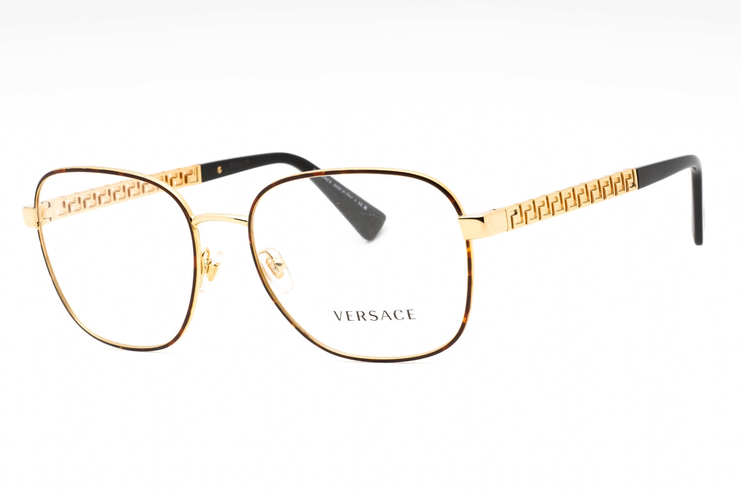 VERSACE VE1290 1499