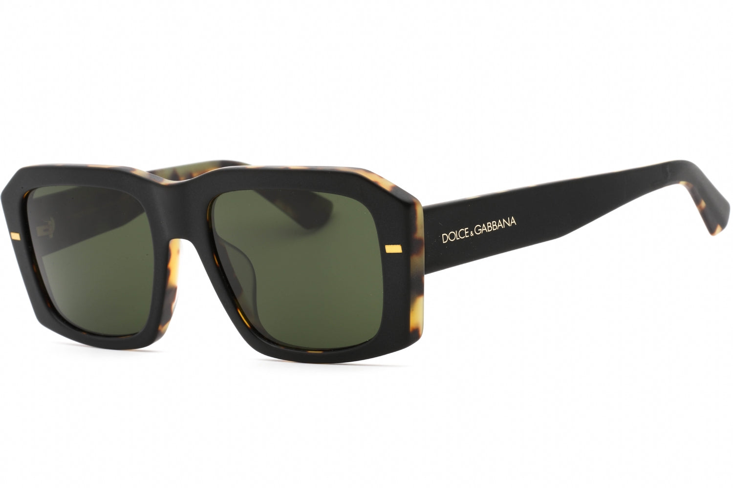 DOLCE & GABBANA DG4430F 340471