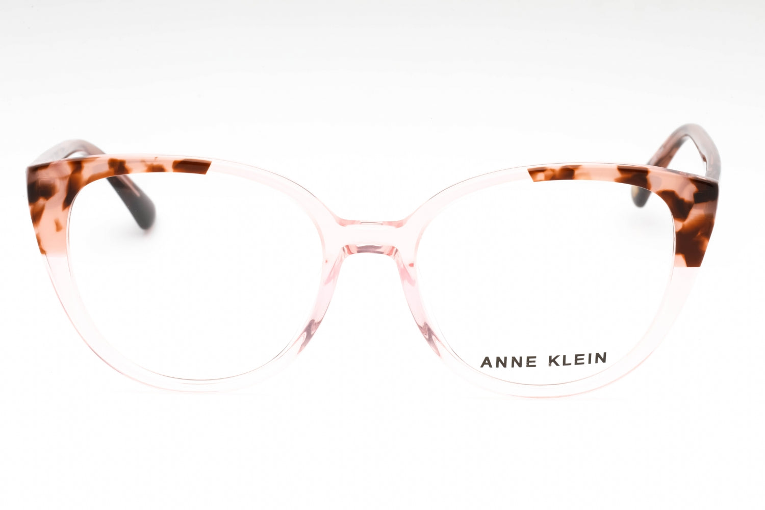 ANNE KLEIN AK5092 660