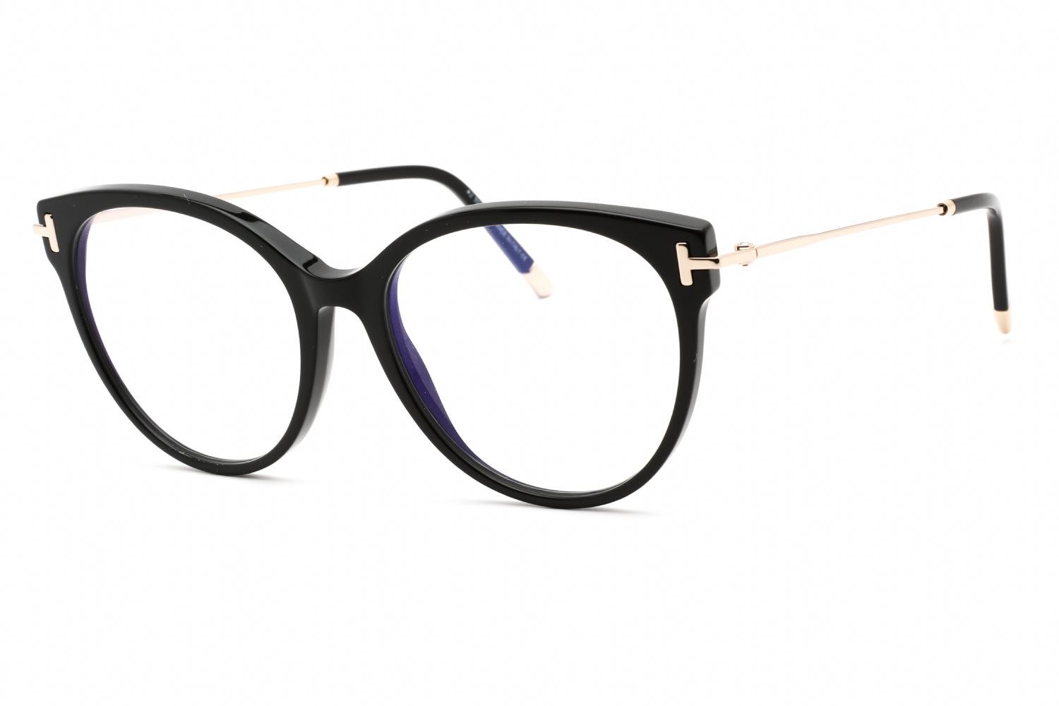 TOM FORD FT5770-B 001