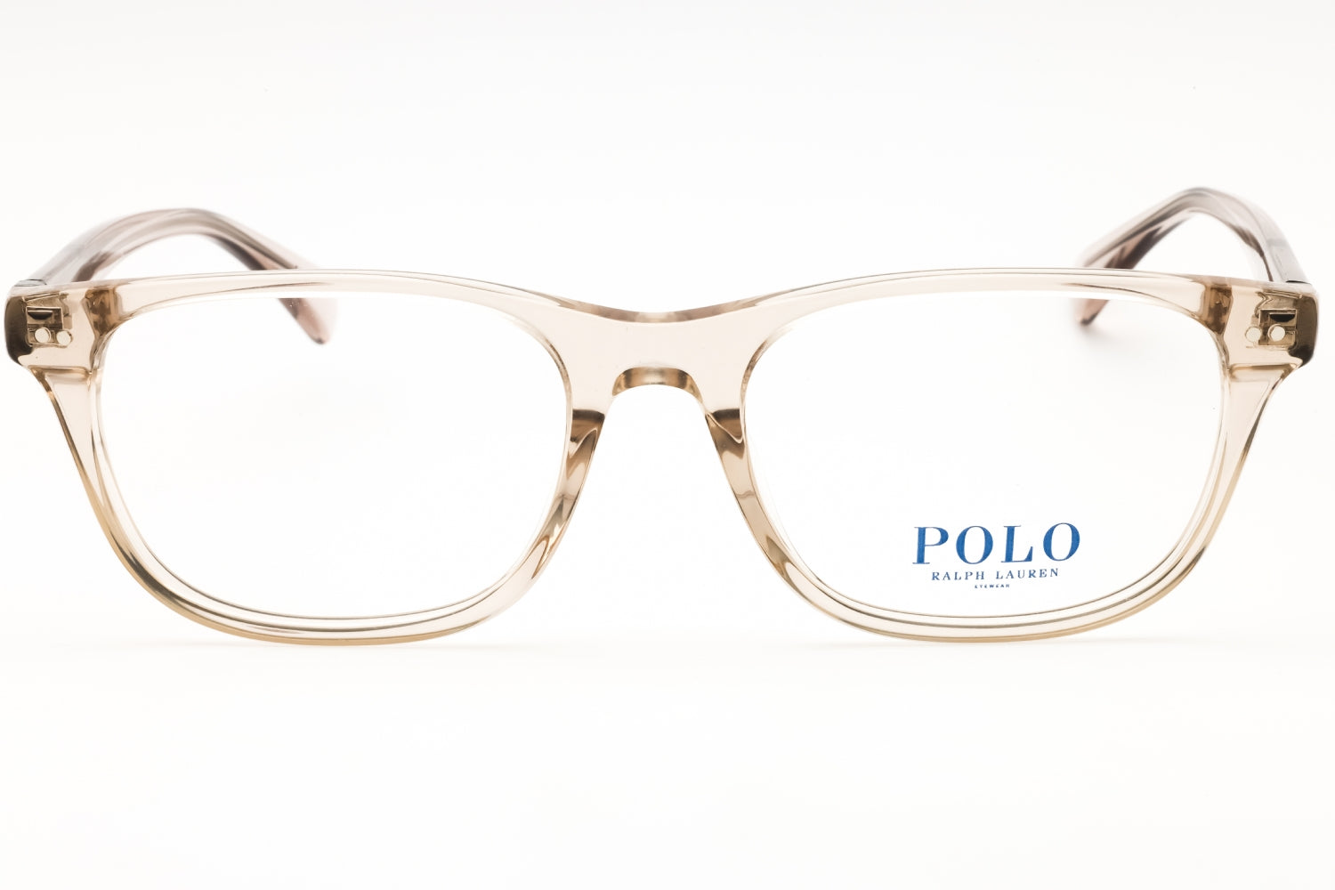 POLO RALPH LAUREN PH2280F 6117