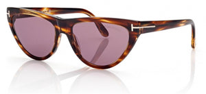 TOM FORD FT0990 55Y