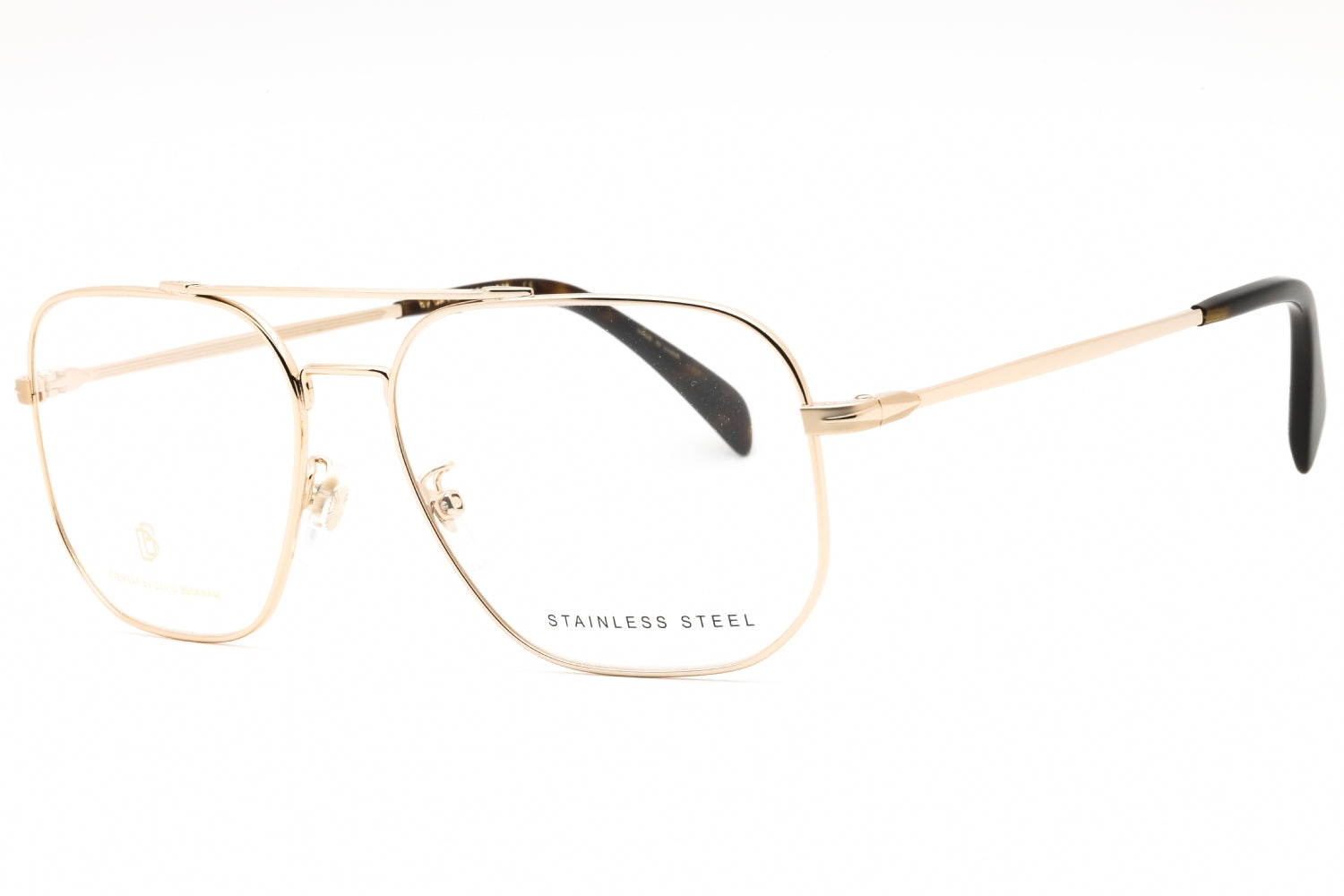 DAVID BECKHAM DB 1096 J5G