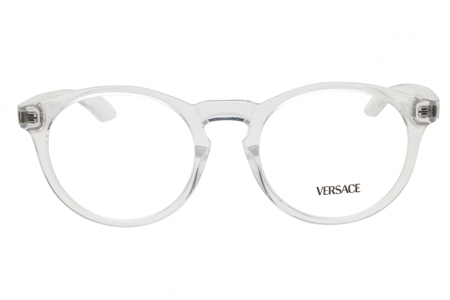 VERSACE VE3355U 148