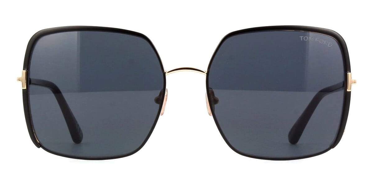 Tom Ford FT1006 02A