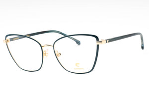 CARRERA 3039 VVP