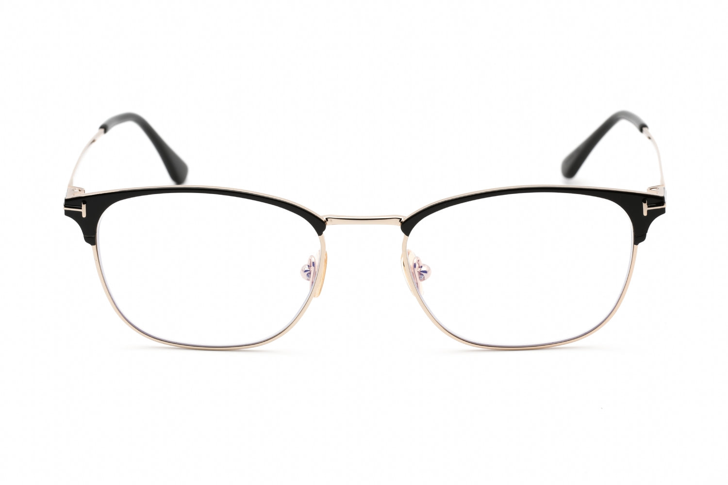 TOM FORD FT5750-B 001