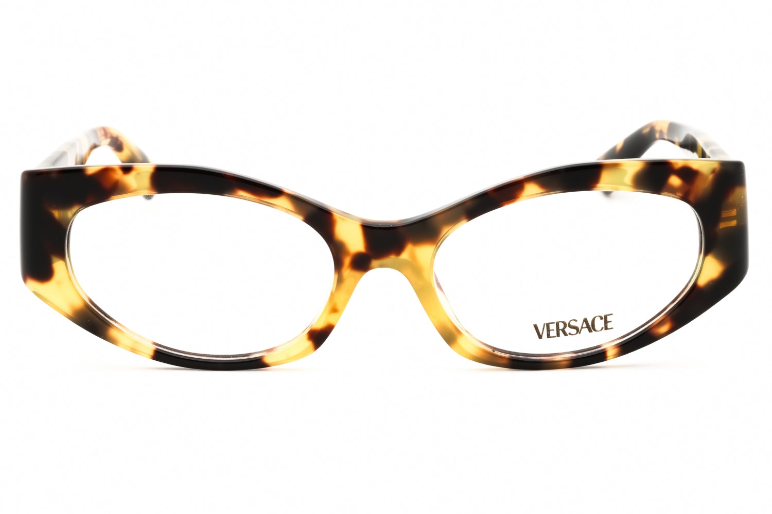 VERSACE VE3369 777