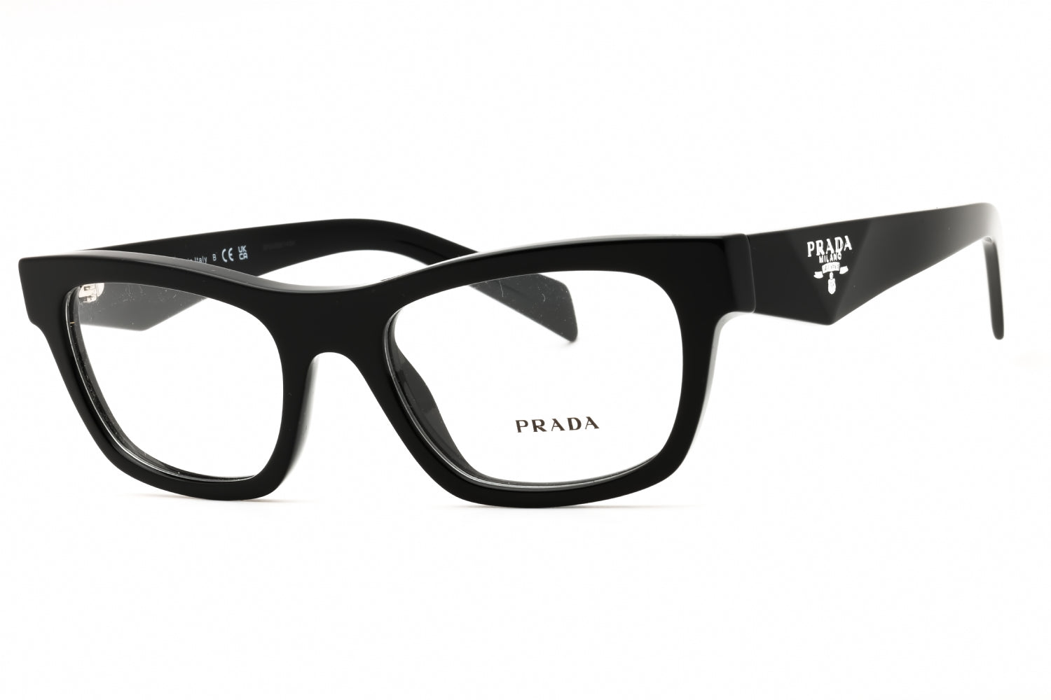 PRADA PR B01V 16K1O1