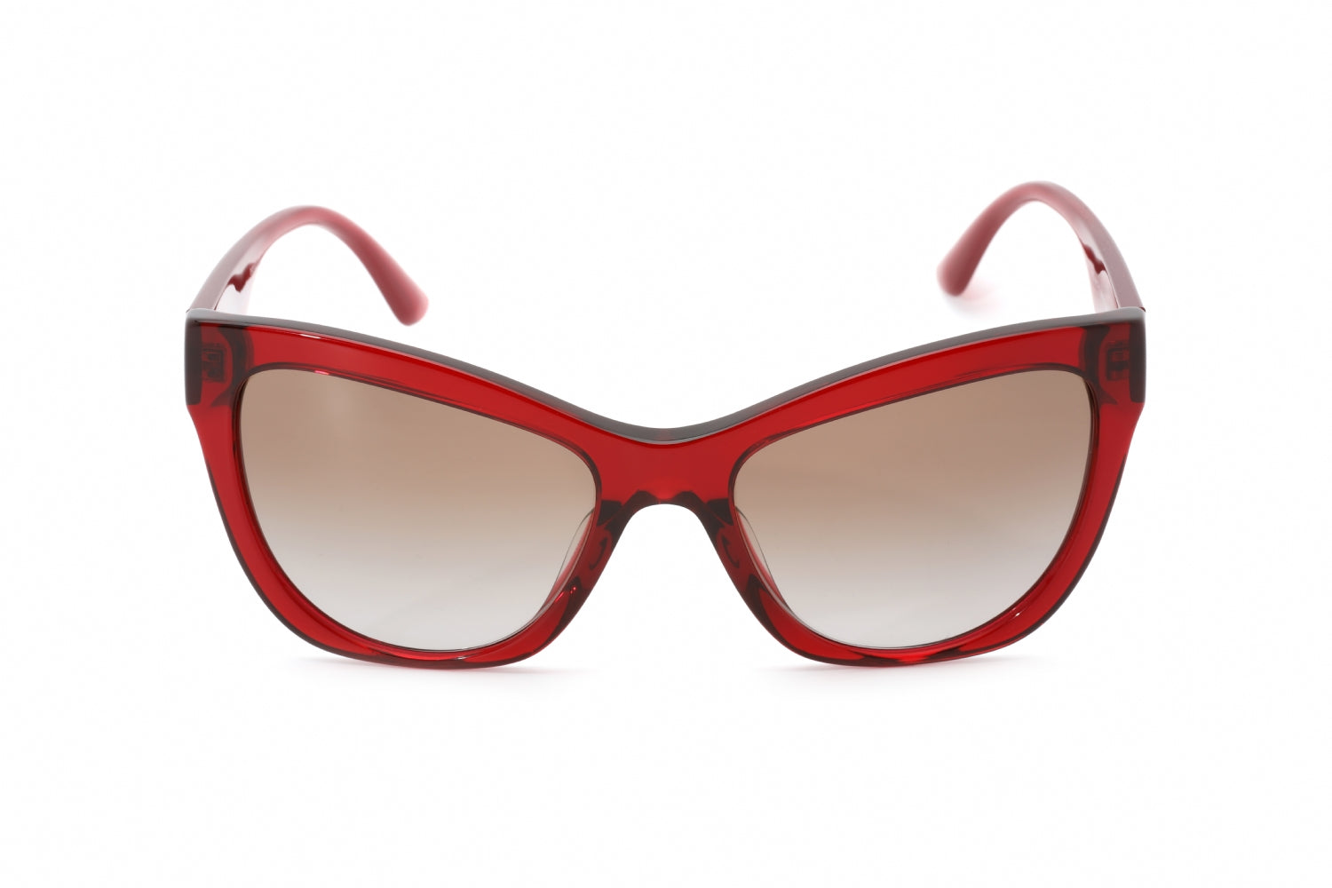 VERSACE VE4417U 388 89