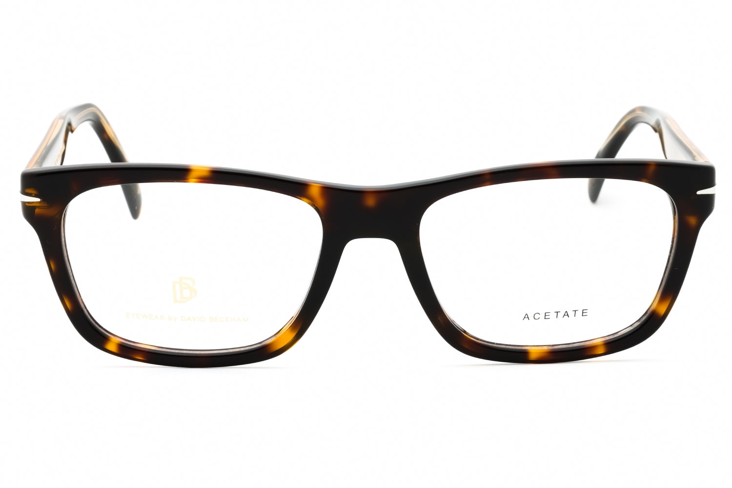 DAVID BECKHAM DB 7011 086