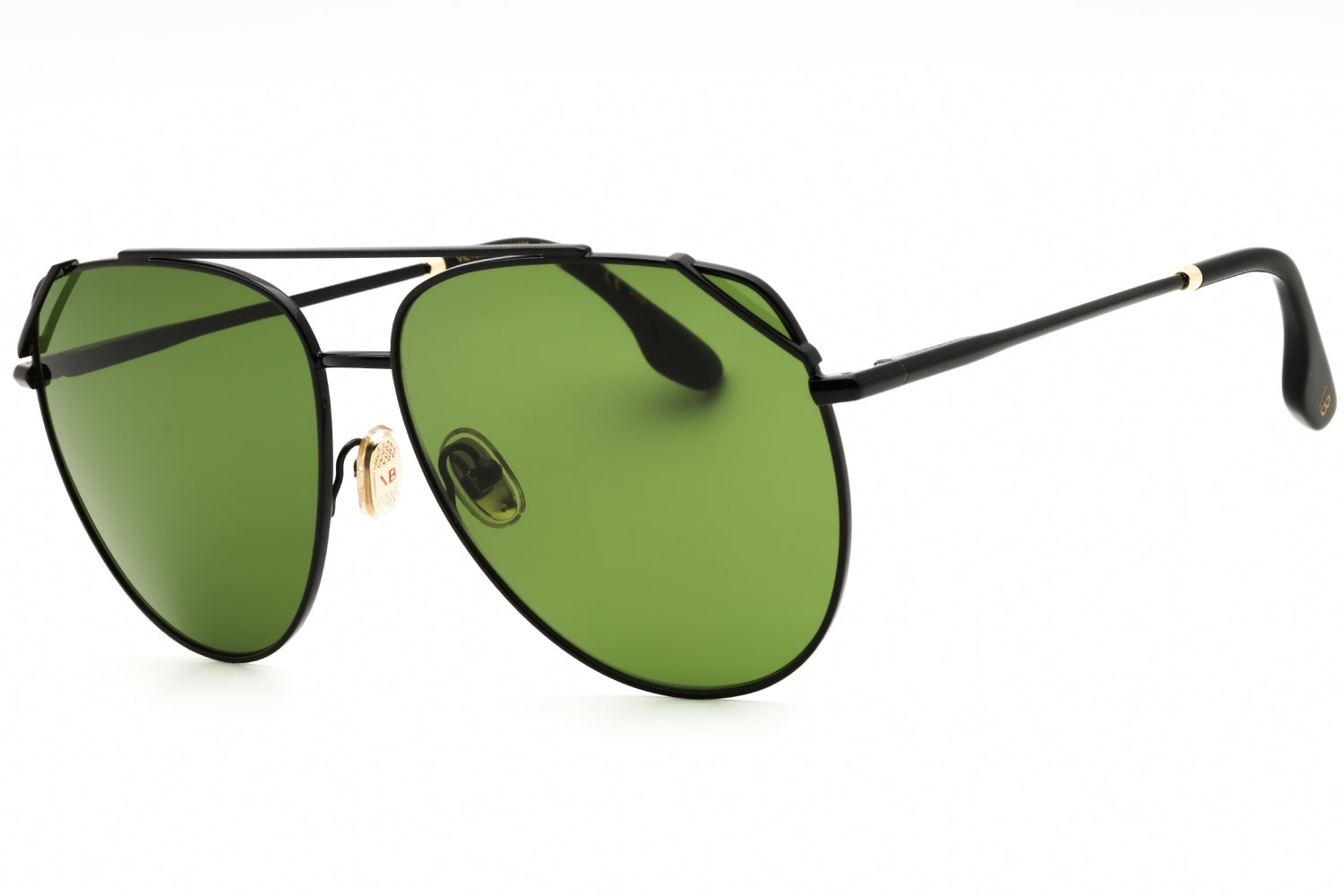 VICTORIA BECKHAM VB230S 001