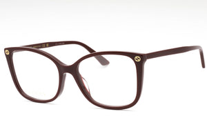 GUCCI GG0026O 012