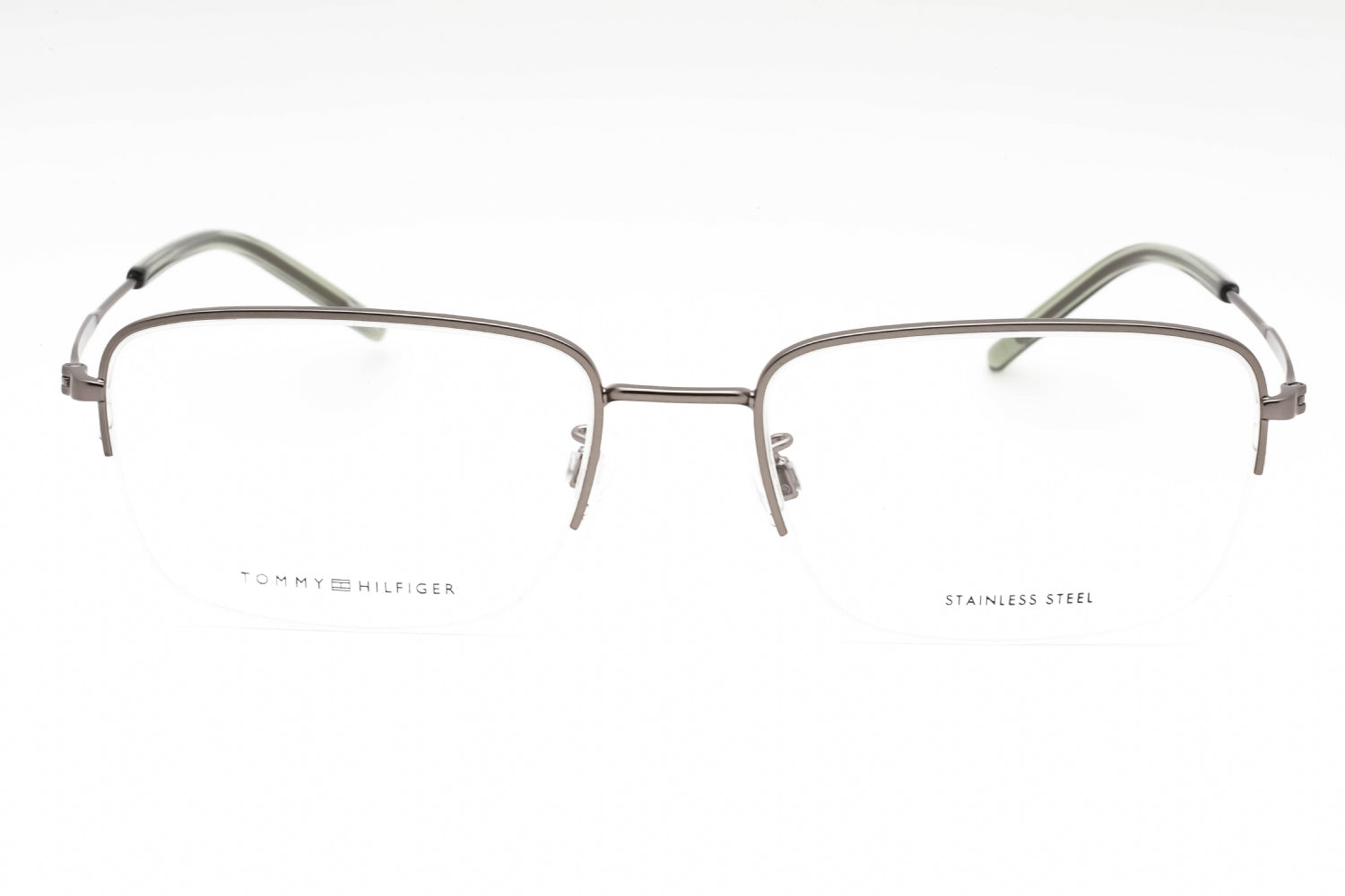 TOMMY HILFIGER TH 1935/F R80