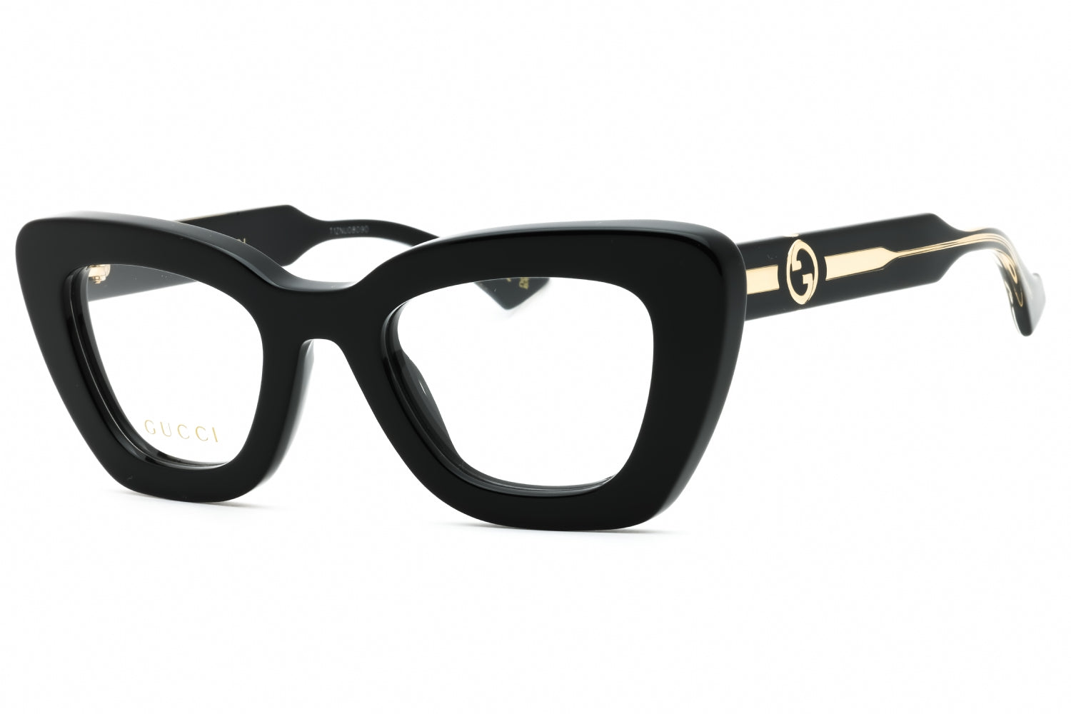 GUCCI GG1555O 001