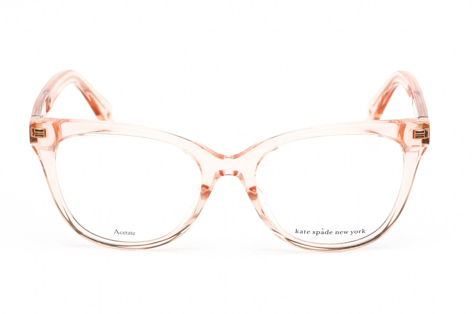 KATE SPADE NEVAEH 733