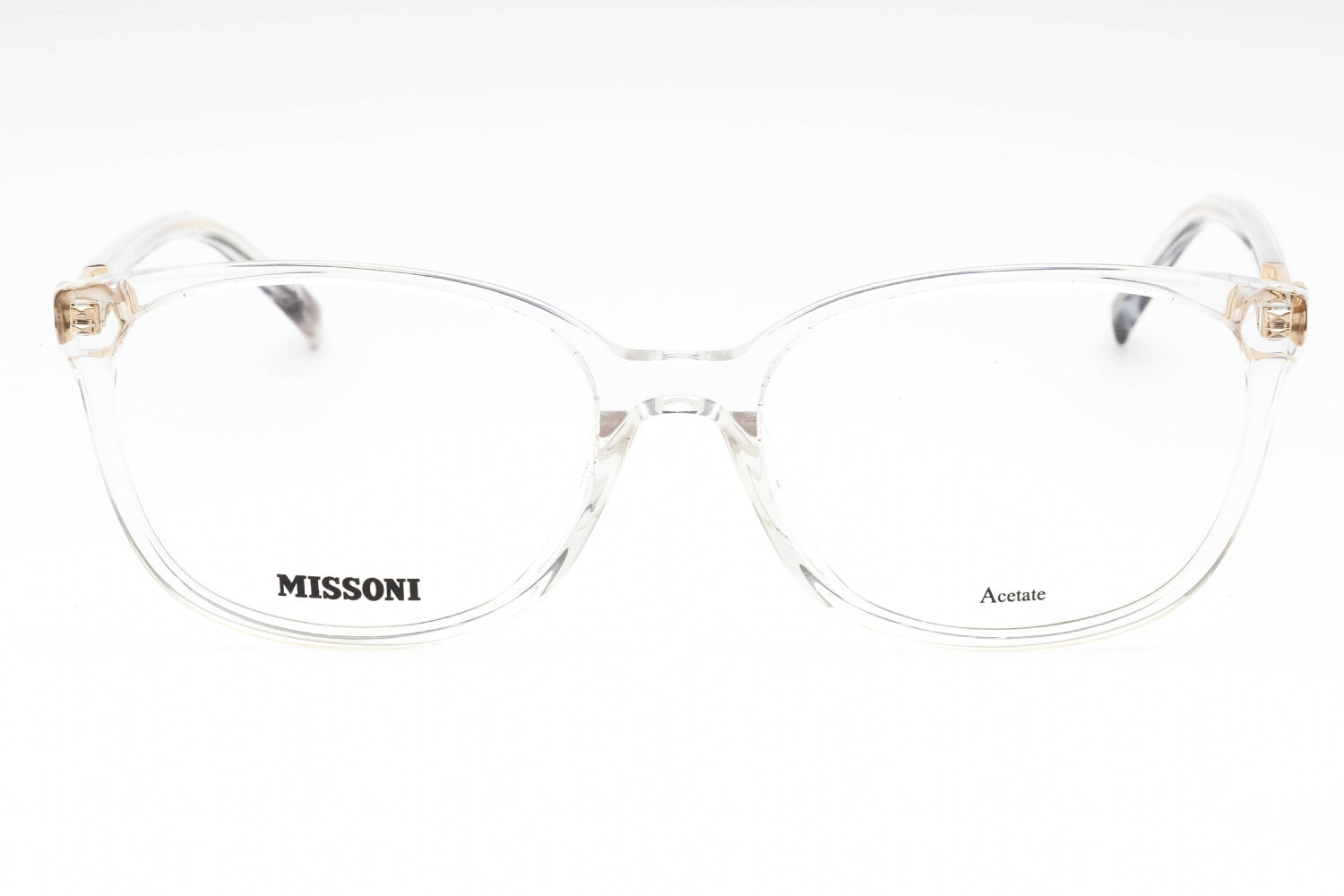 MISSONI MIS 0182 G 900