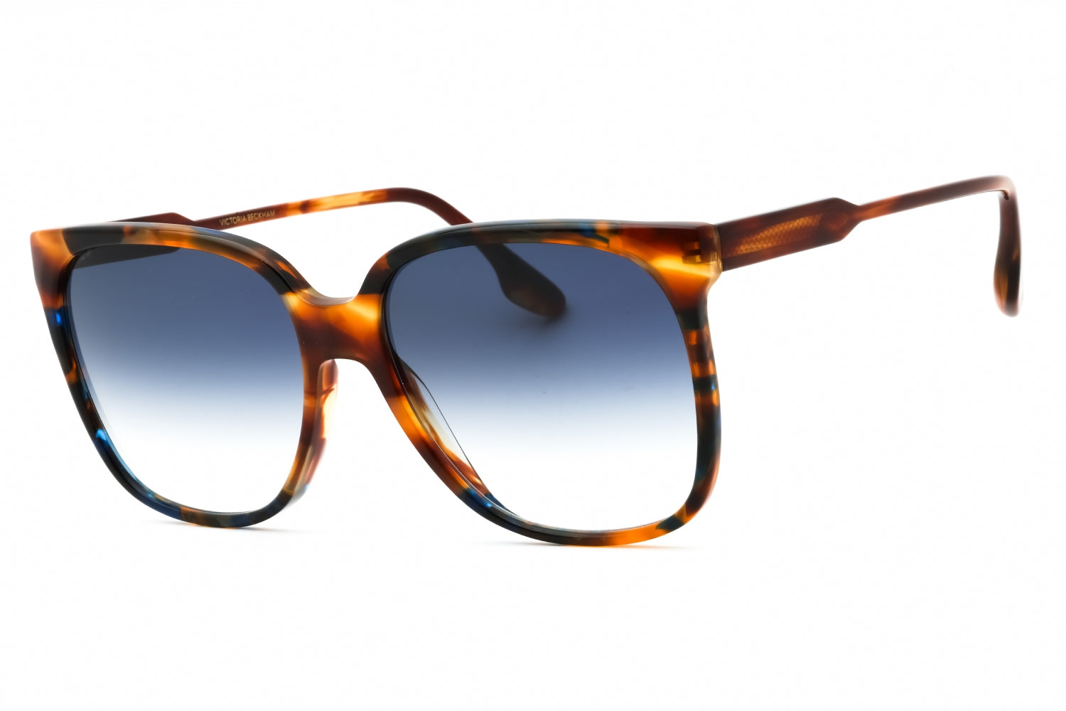VICTORIA BECKHAM VB610SCB 212