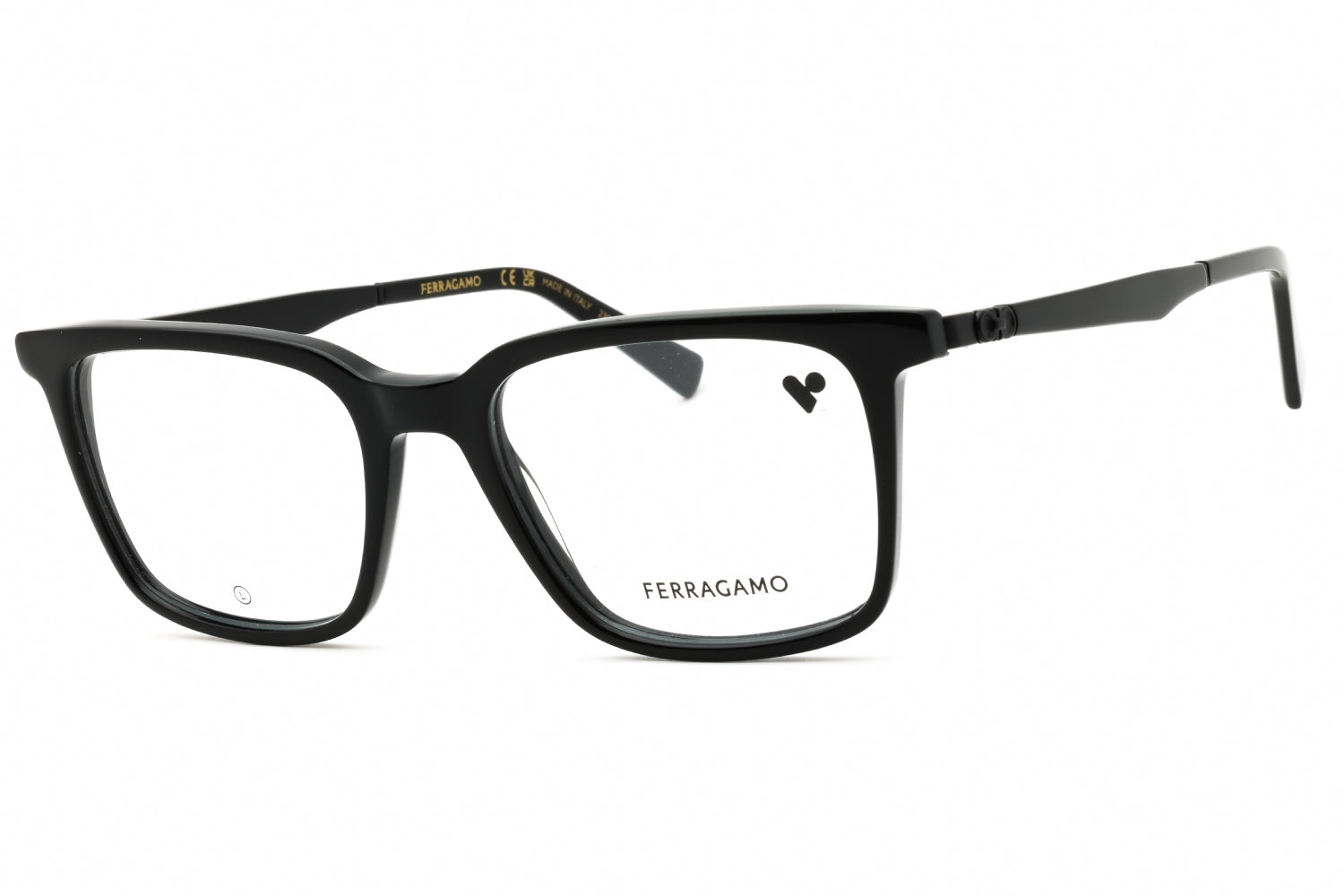 SALVATORE FERRAGAMO SF2969 001
