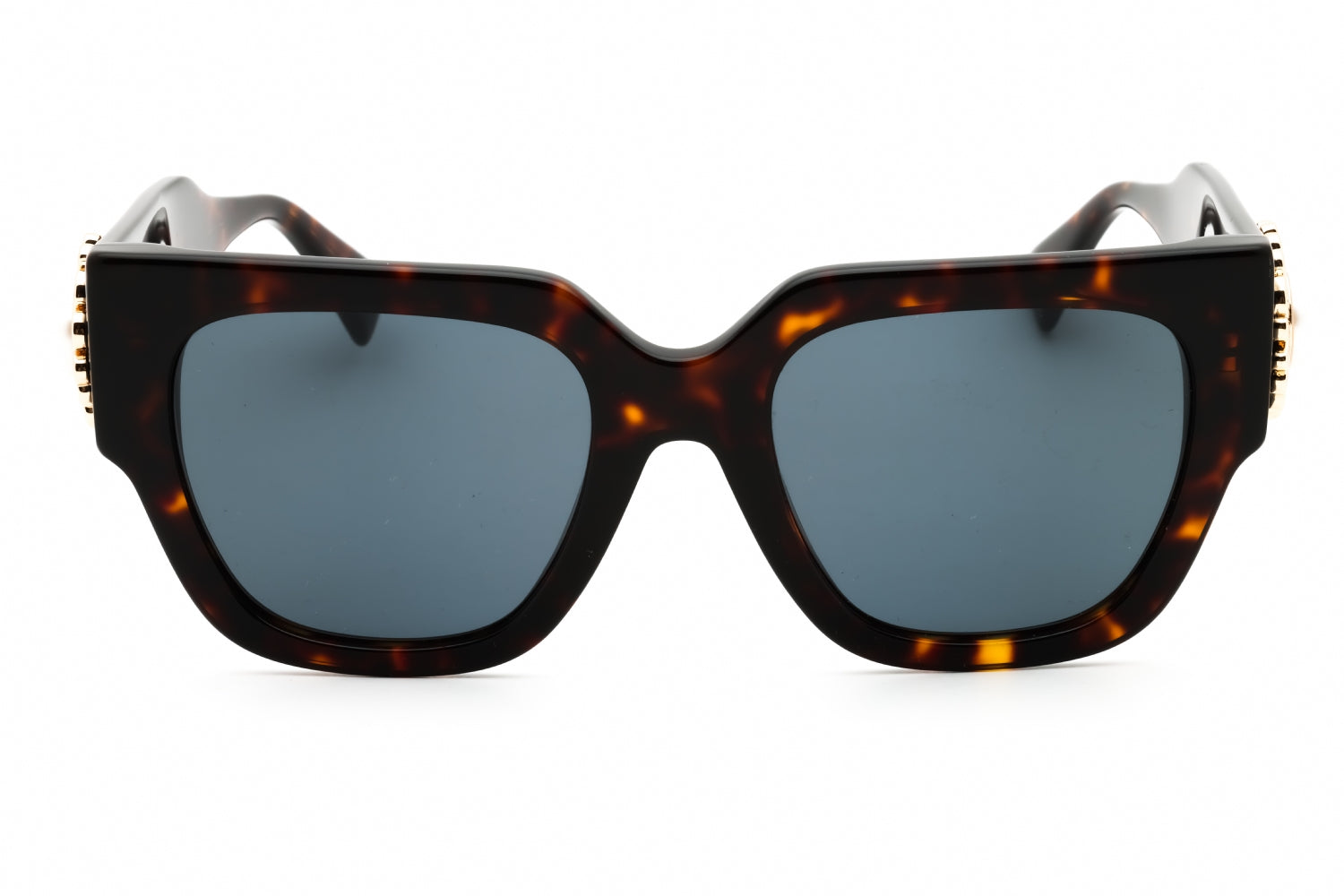 MOSCHINO MOS153 S US 0086 IR