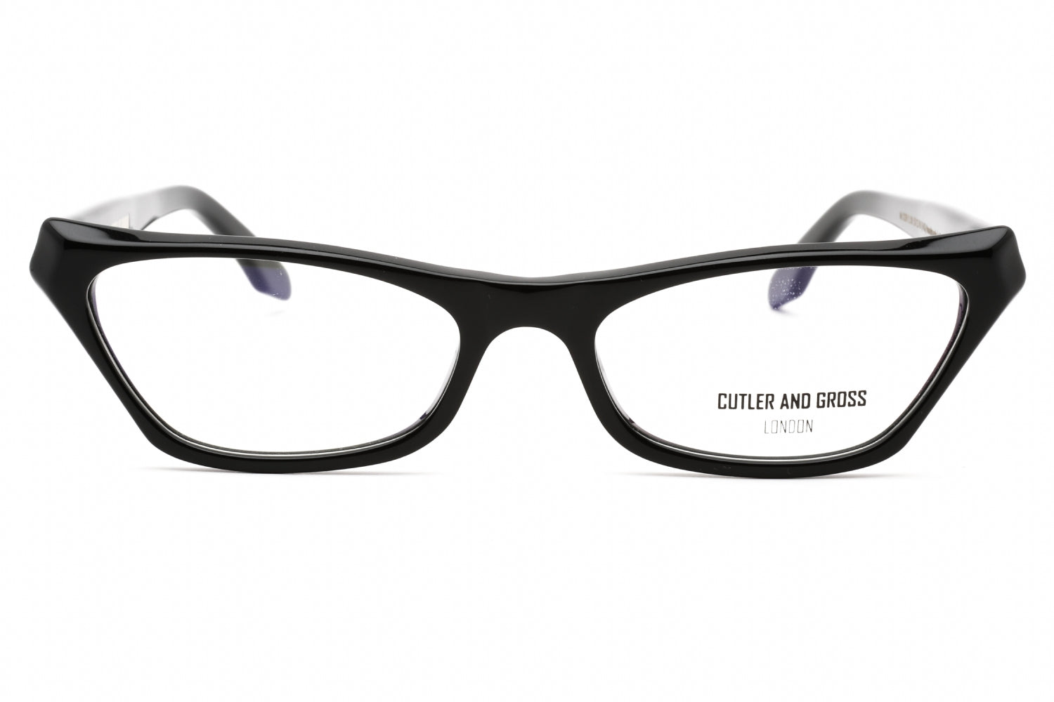 CUTLER AND GROSS CG1329 001
