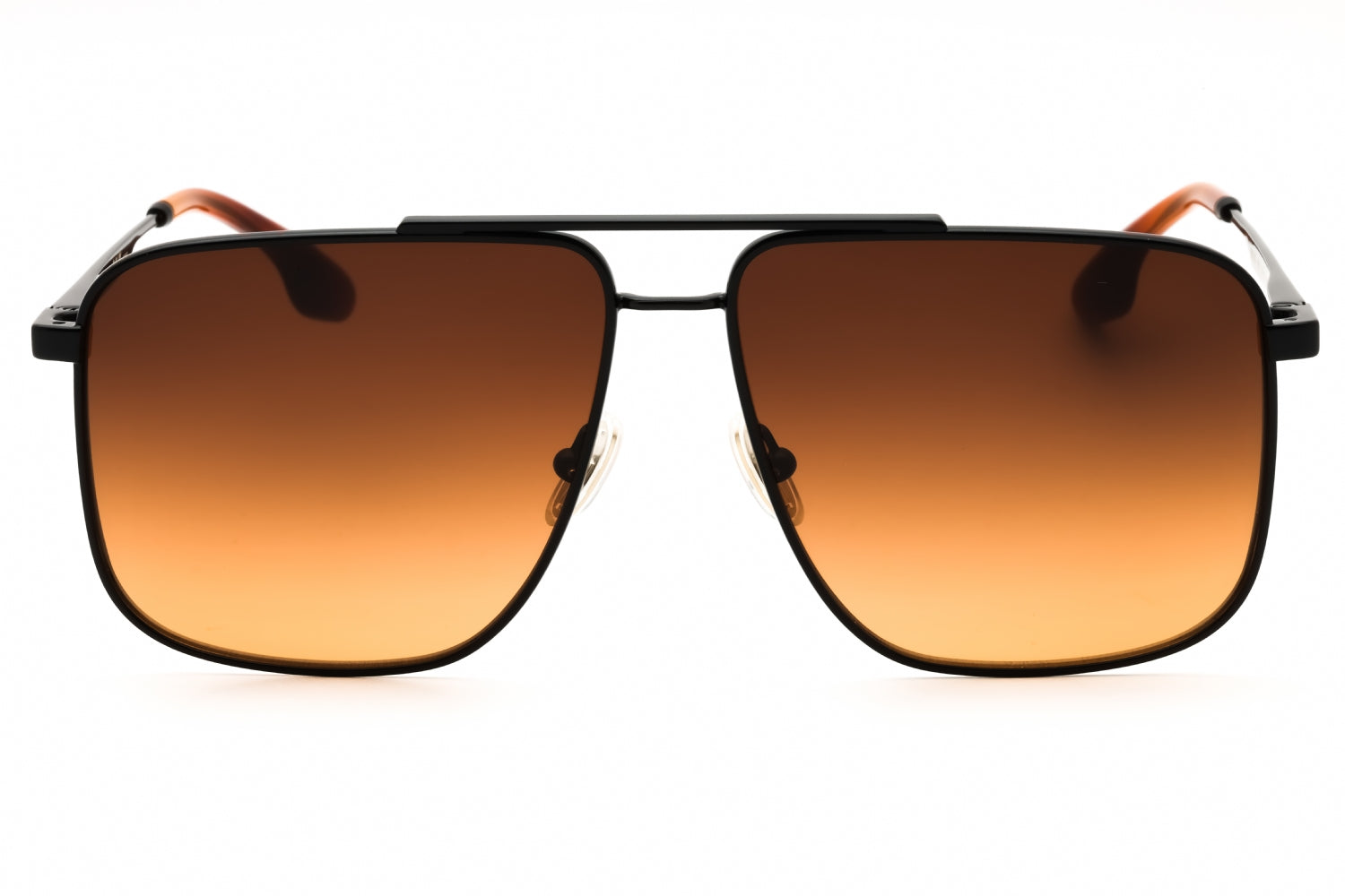VICTORIA BECKHAM VB240S 001