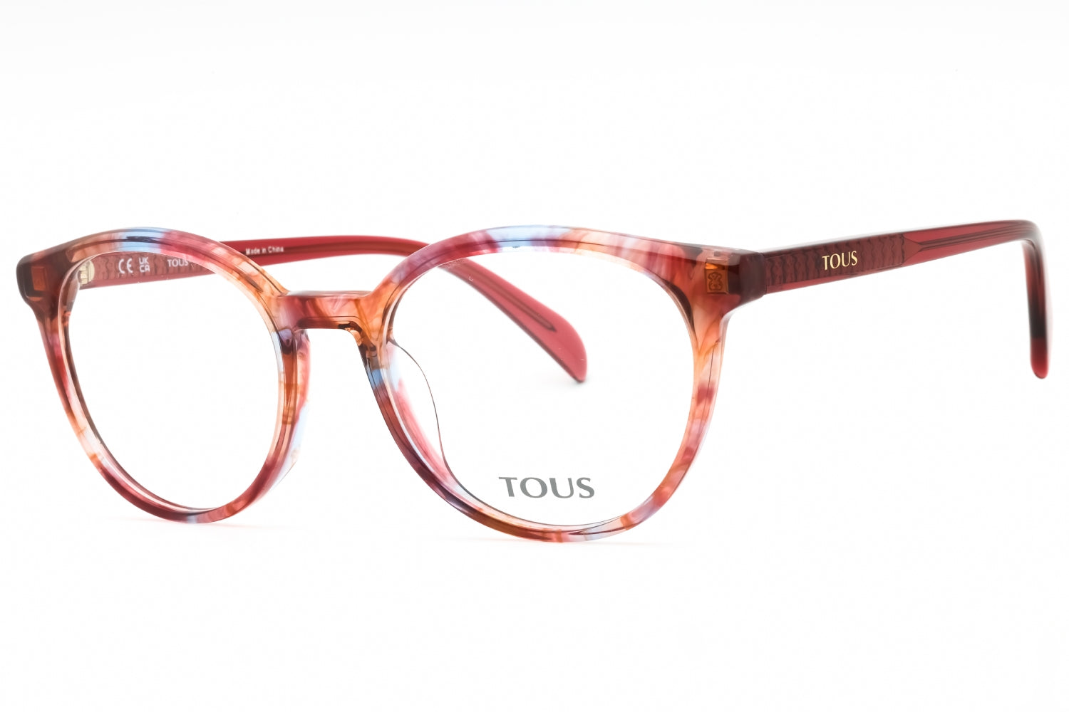 TOUS VTOB54 07LS