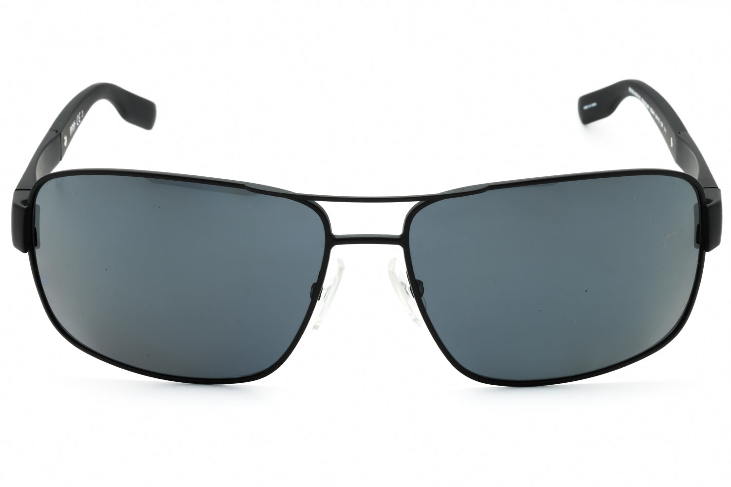 HUGO BOSS 0521/S 0003 AH