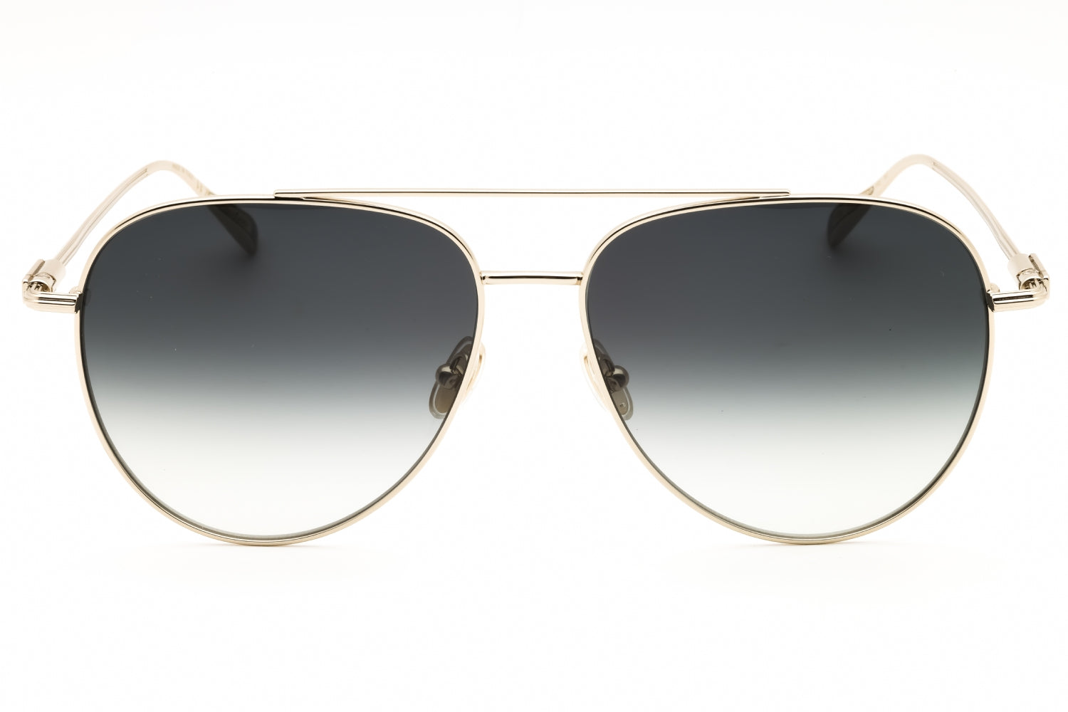 SALVATORE FERRAGAMO SF308S 715