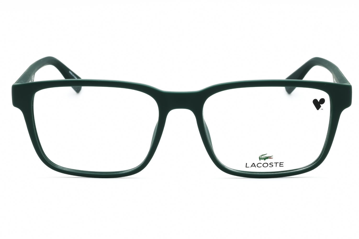 LACOSTE L2895 301