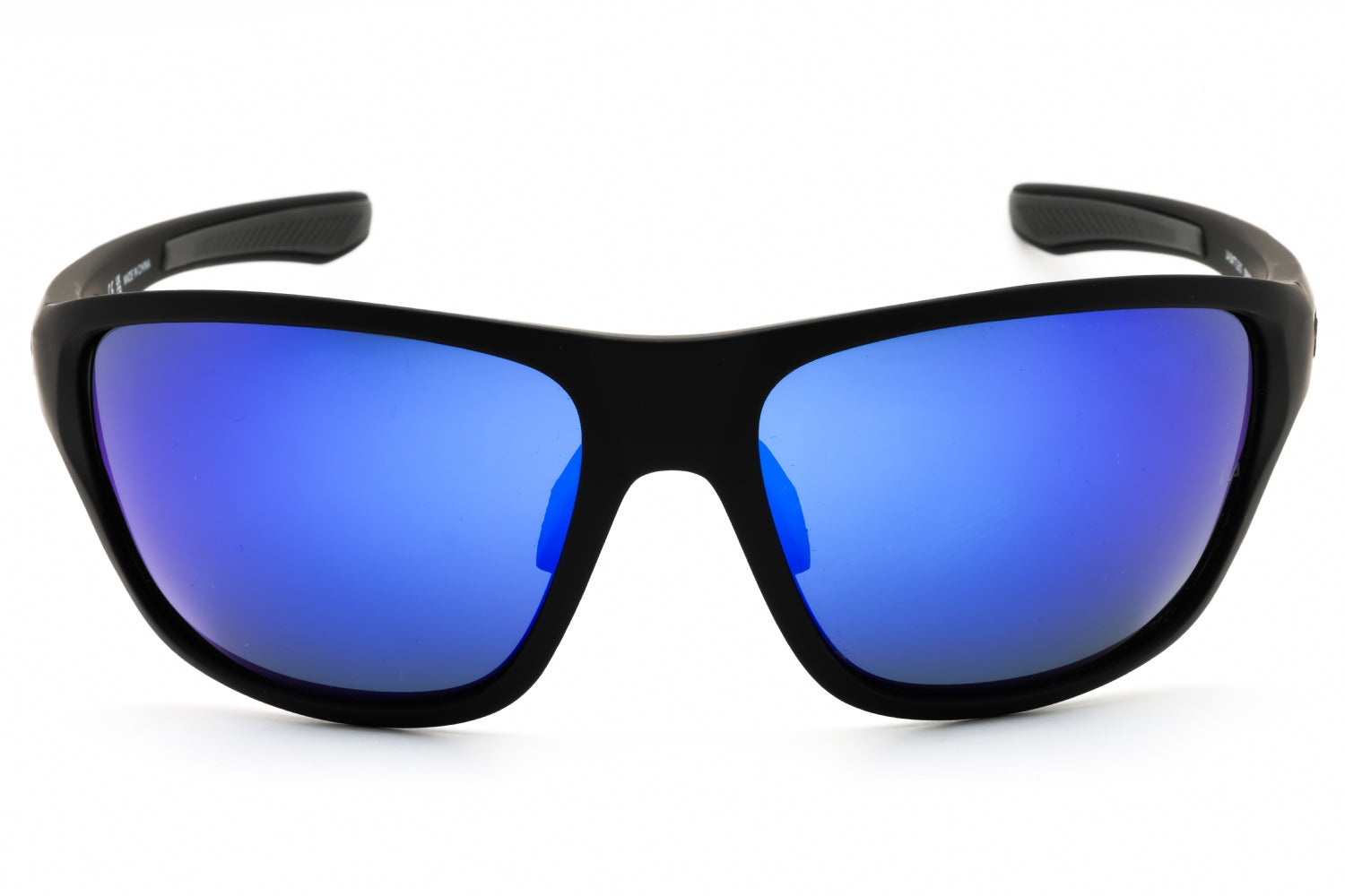 UNDER ARMOUR UA BATTLE O O6W XT