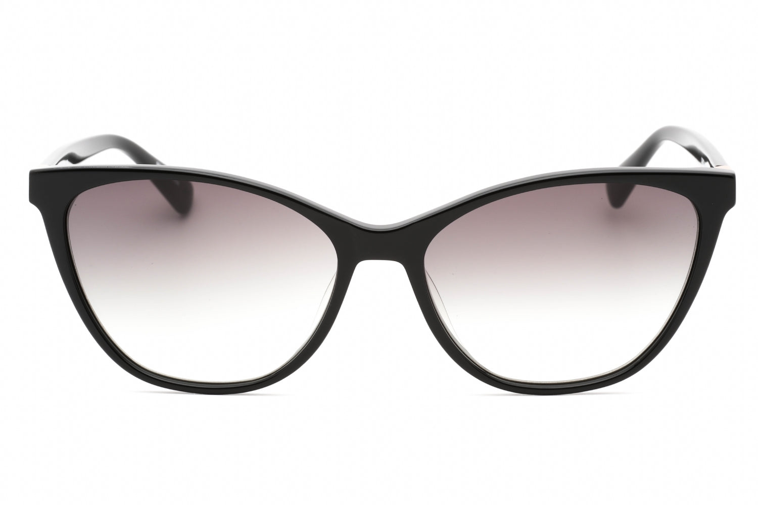 LONGCHAMP LO659S 001