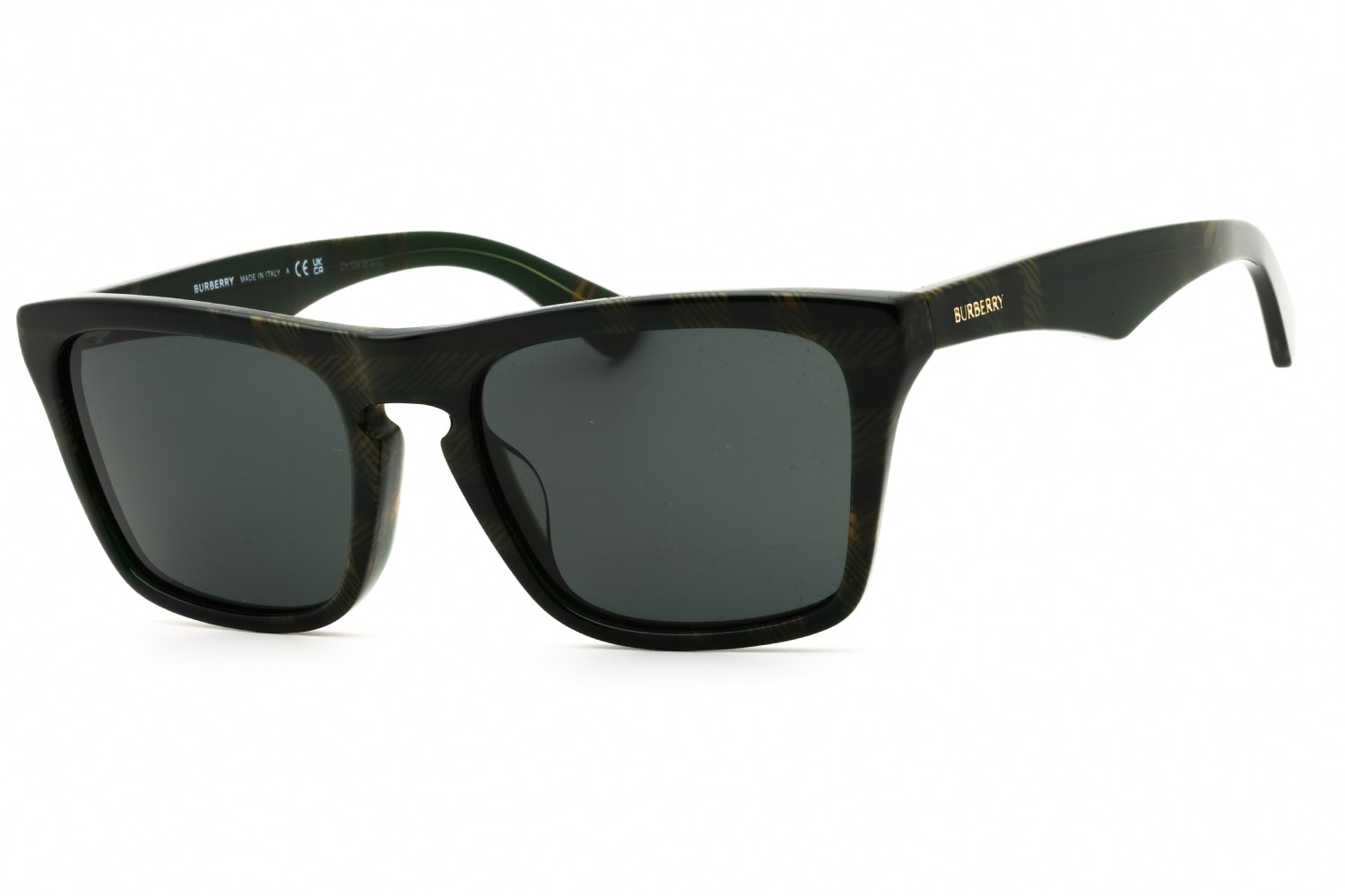 BURBERRY BE4434F 412587