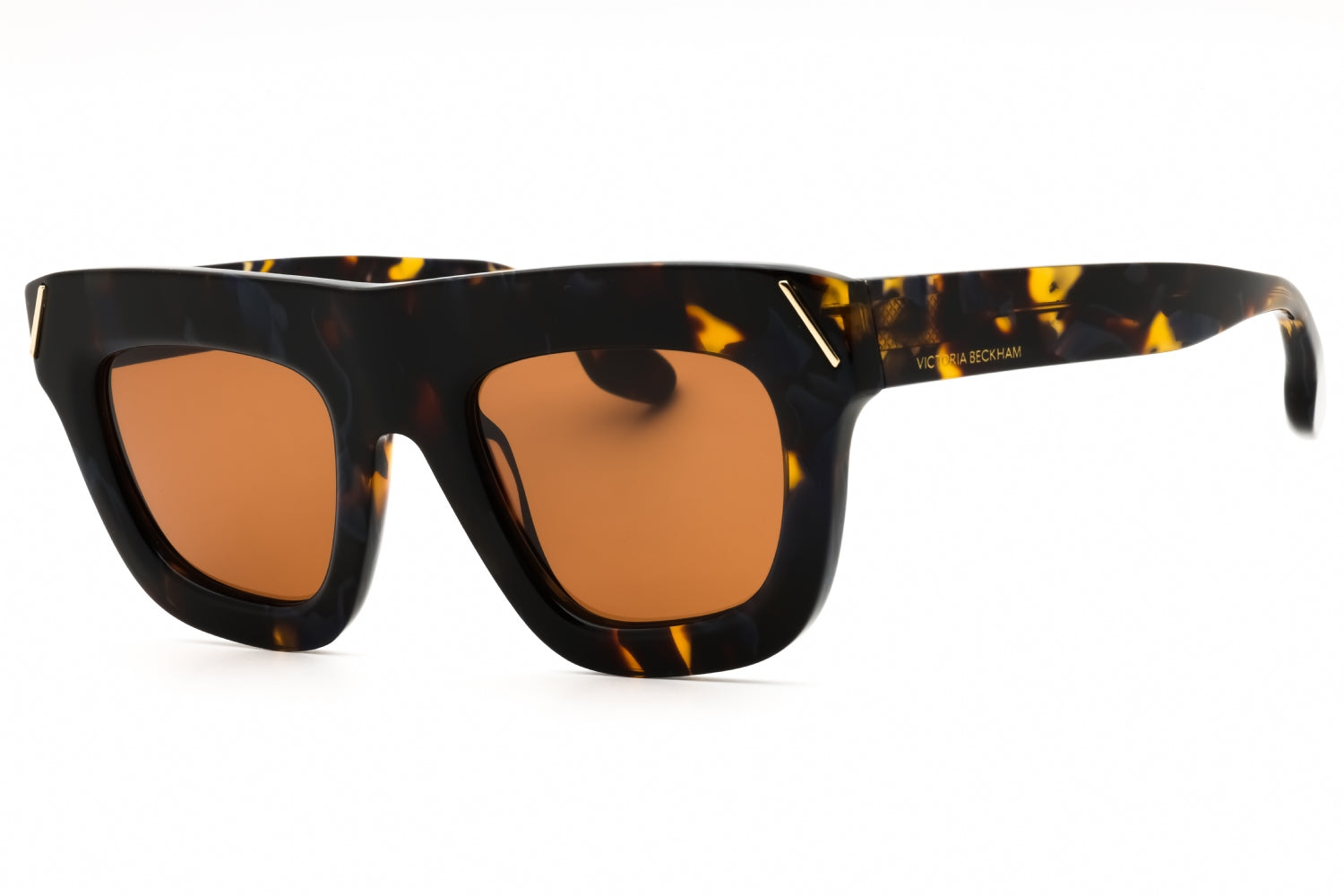 VICTORIA BECKHAM VB642S 418