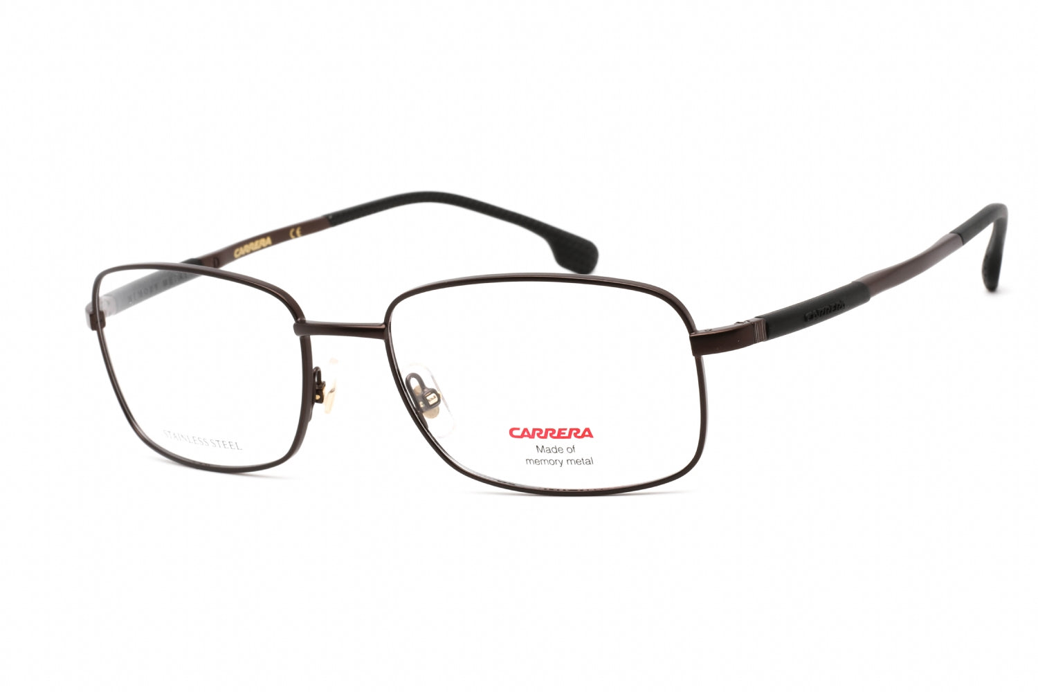 CARRERA 8848 0VZH 00