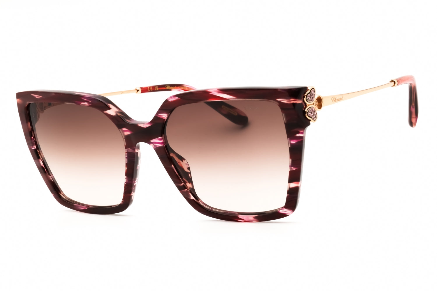 CHOPARD SCH371S 01G2