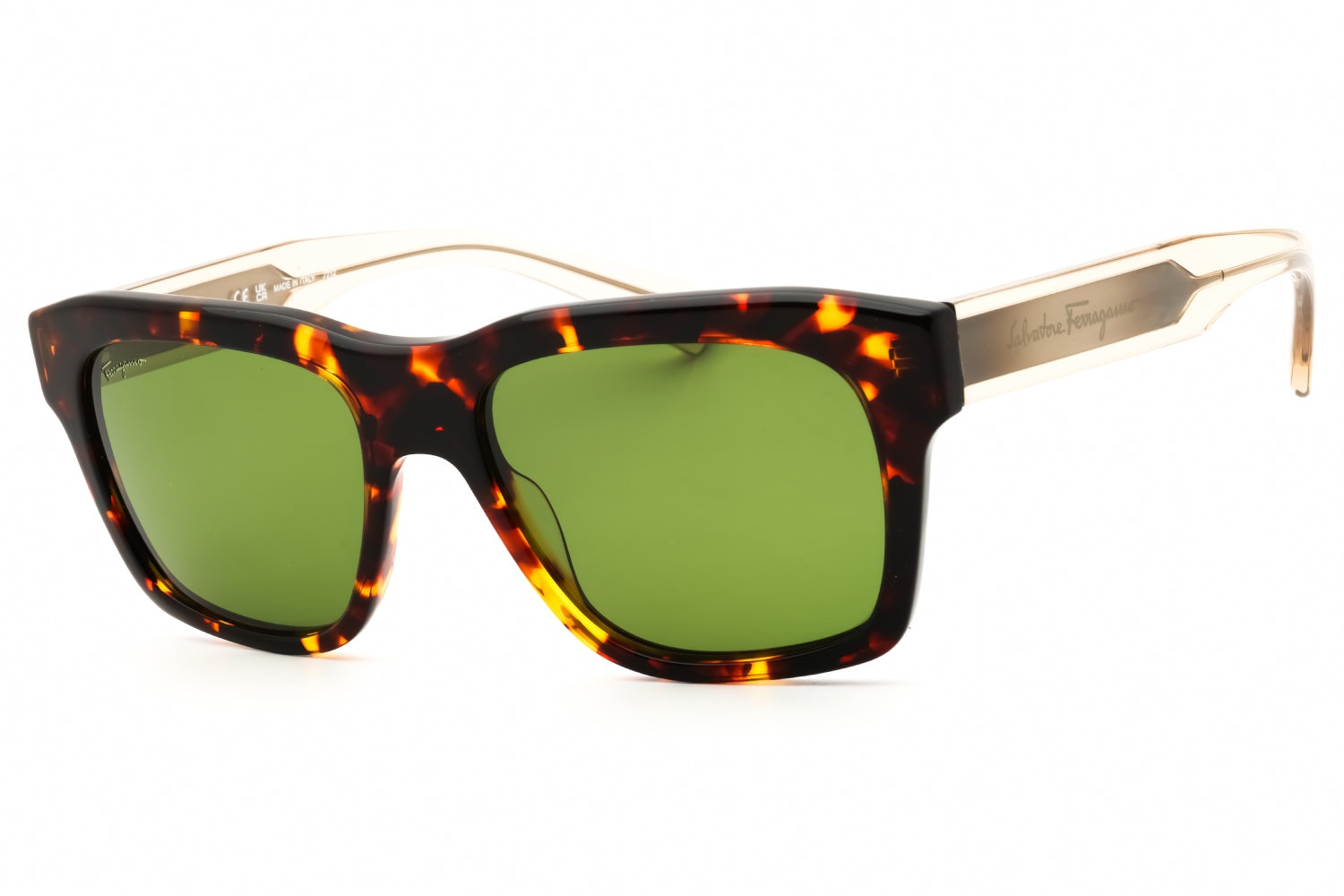 SALVATORE FERRAGAMO SF1087S 219