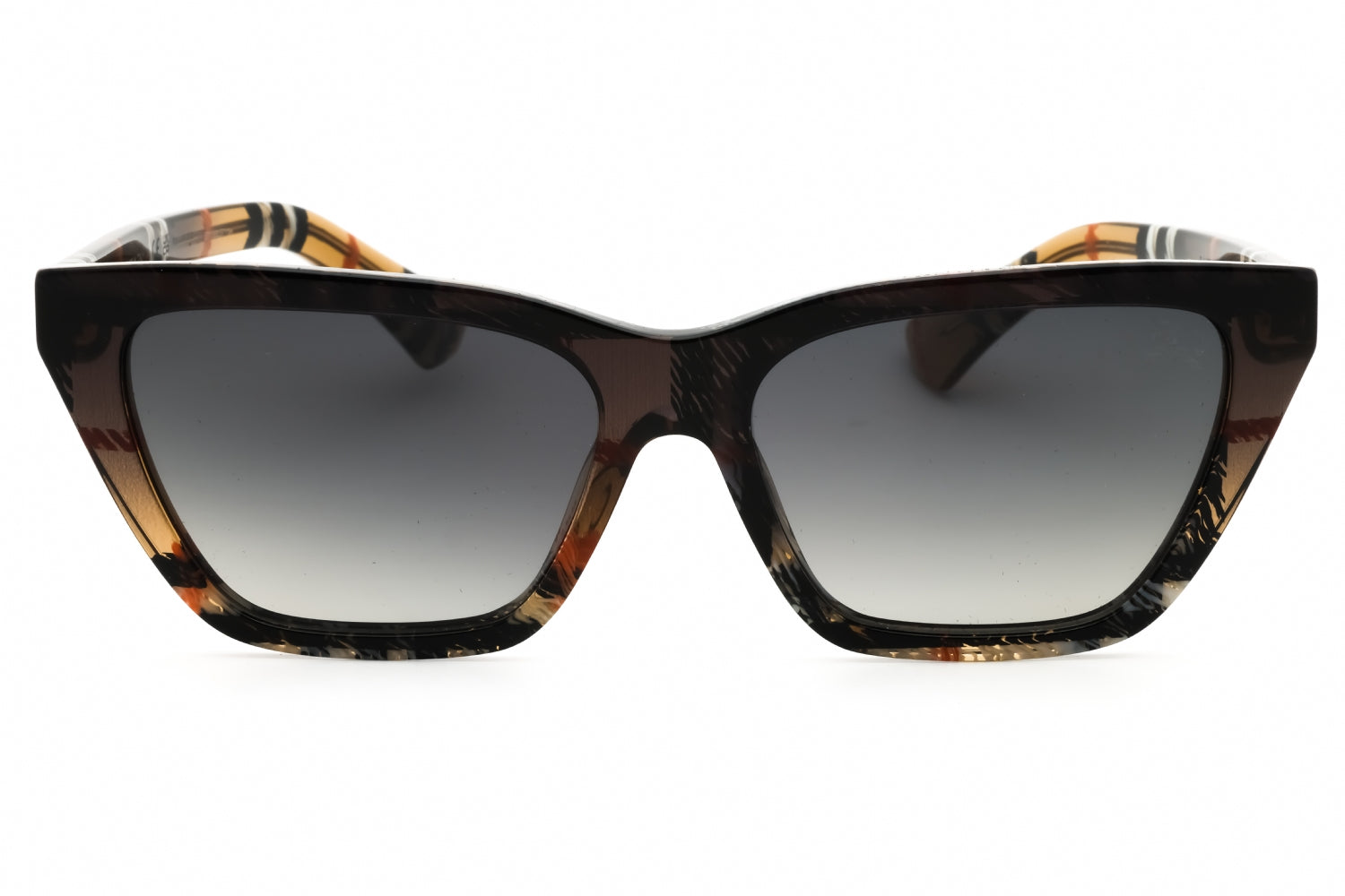 BURBERRY BE4468 4202T3