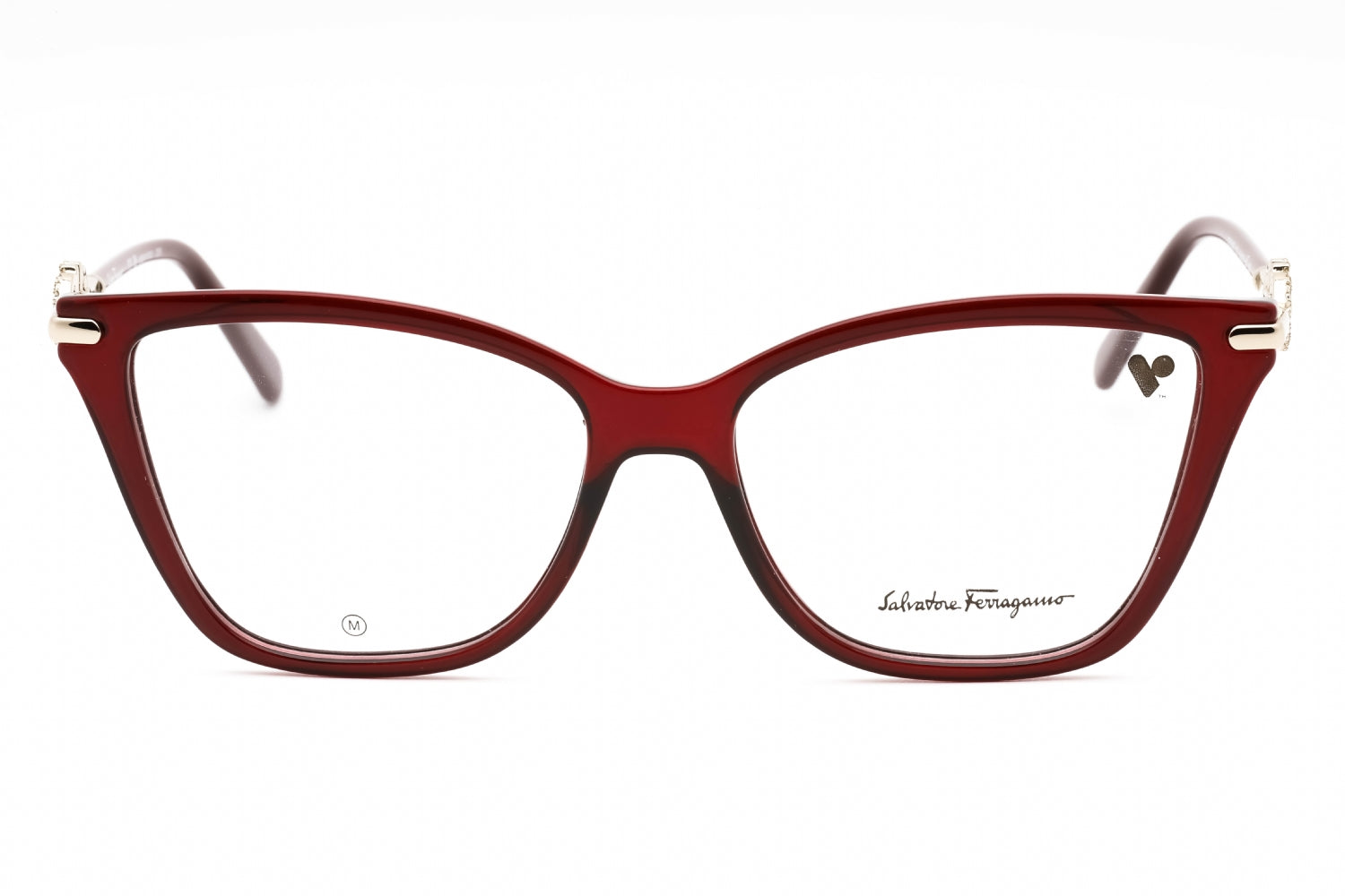 SALVATORE FERRAGAMO SF2949R 612