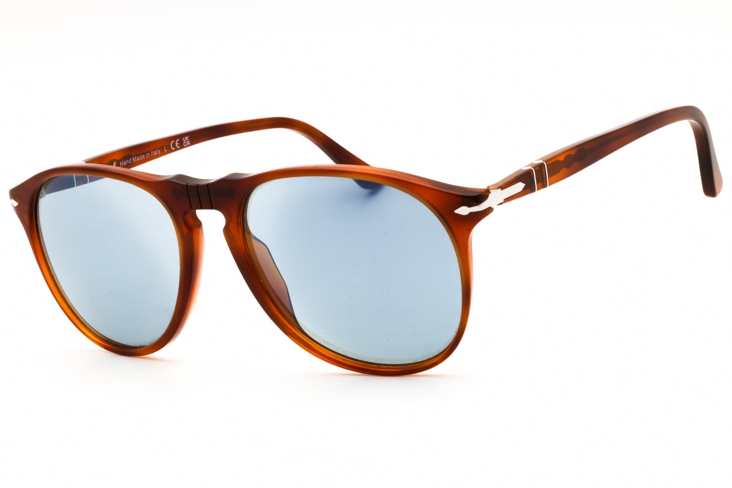PERSOL PO9649S 96 56