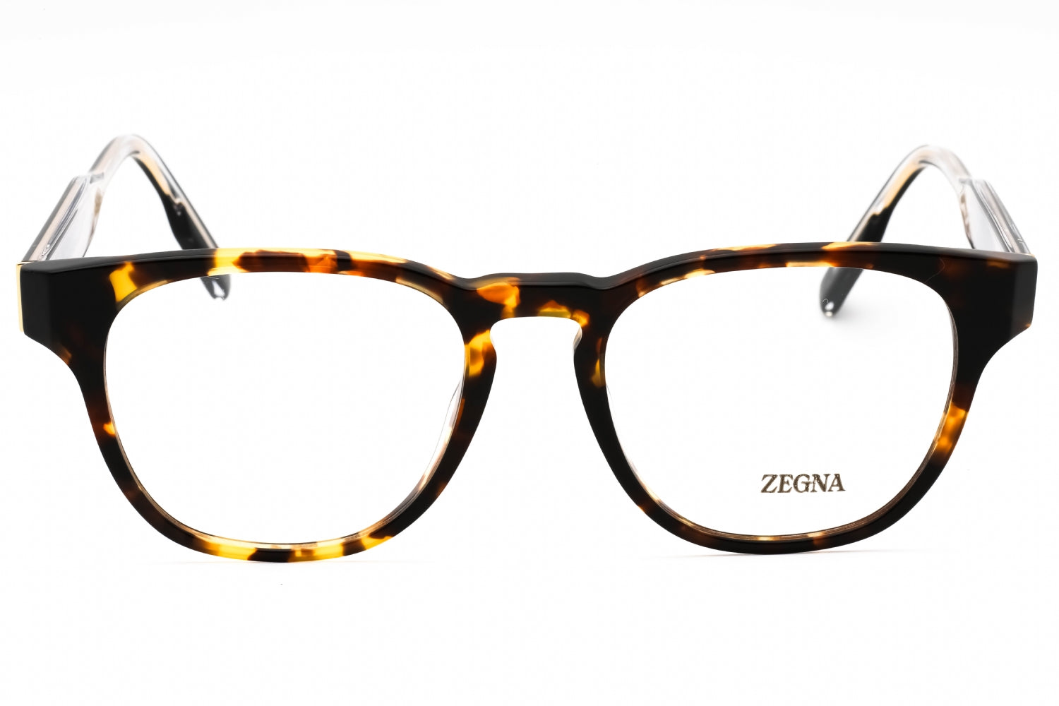 ERMENEGILDO ZEGNA EZ5261 054