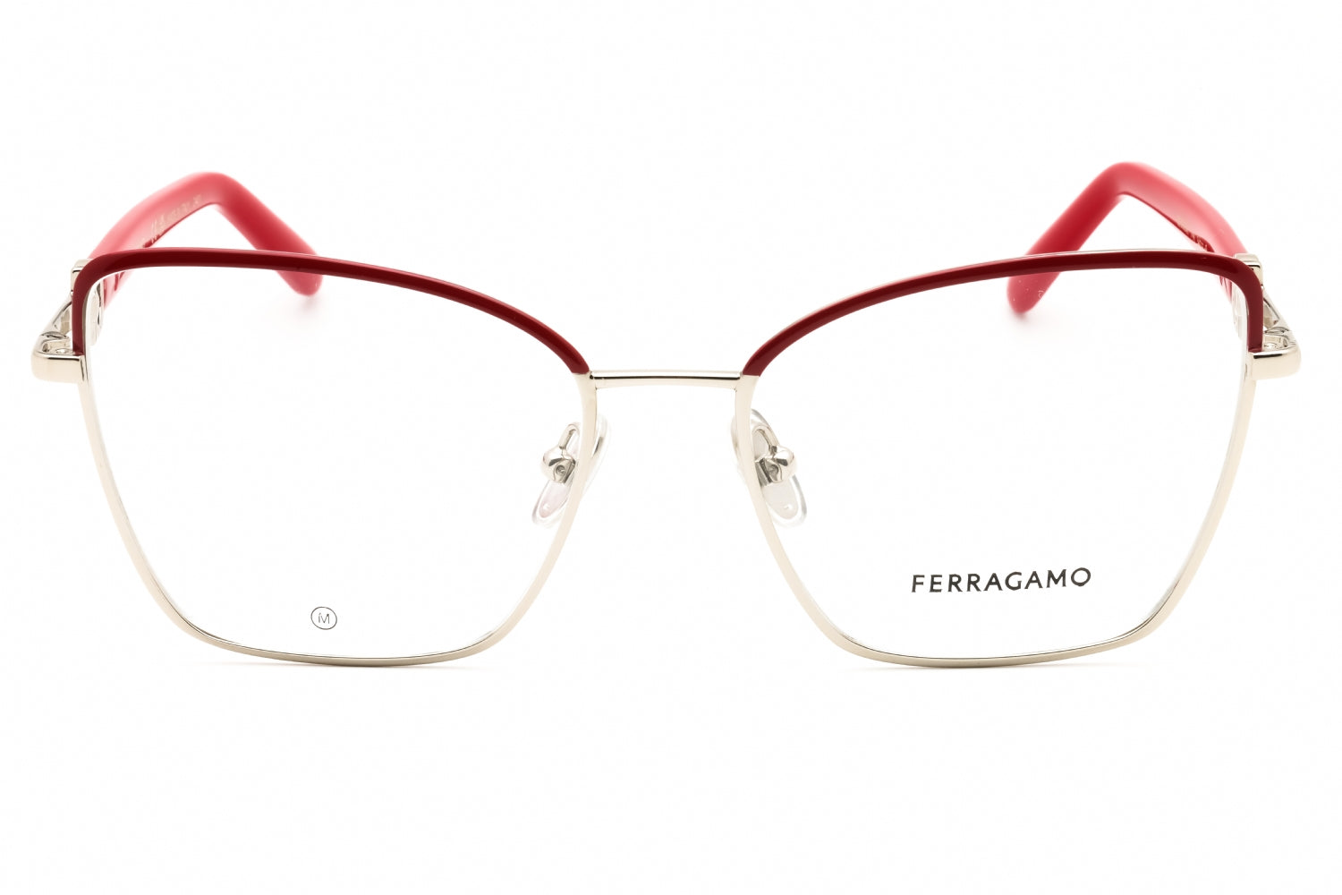 SALVATORE FERRAGAMO SF2223N 744